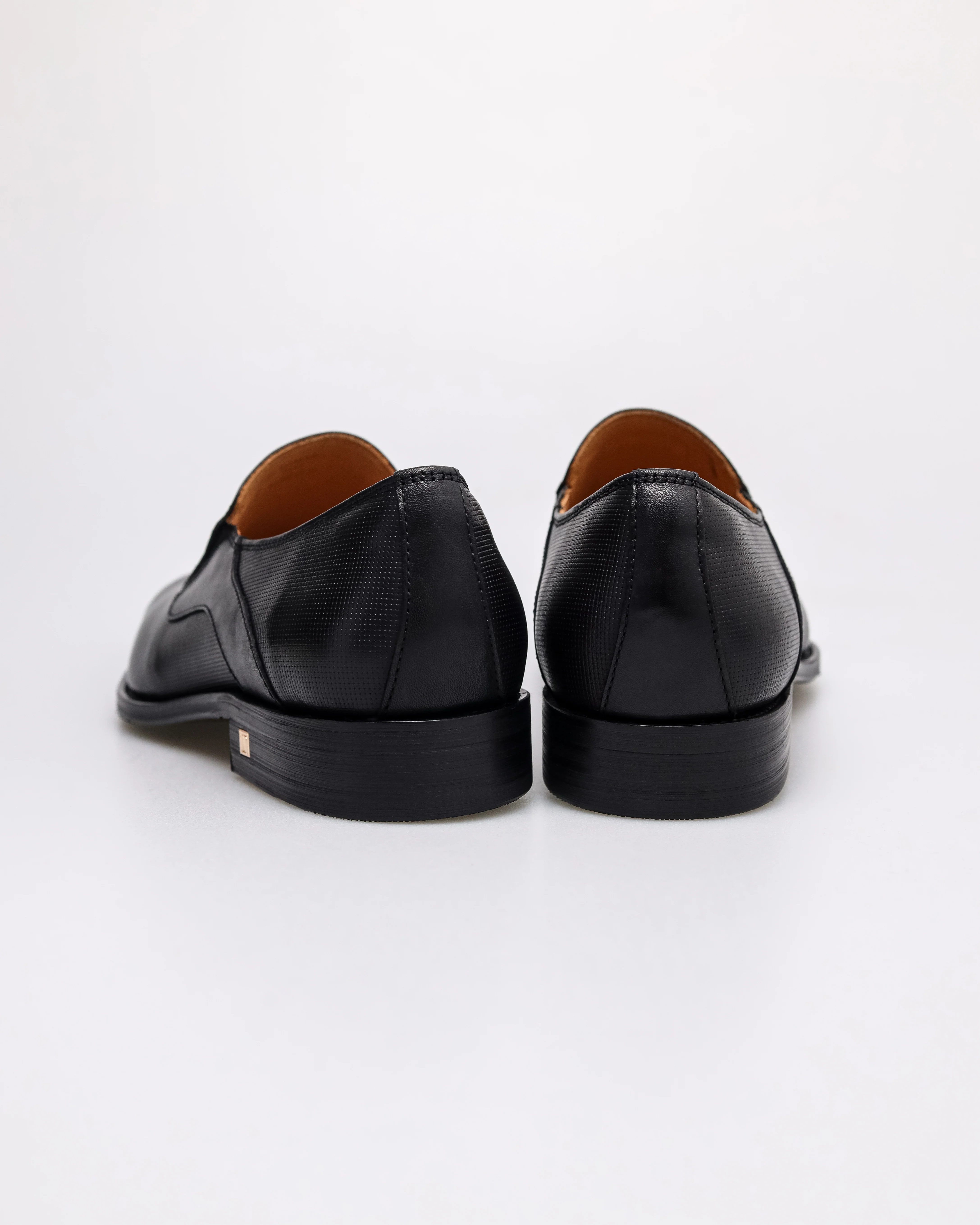 Tomaz F344 Men's Slip on - Image 3