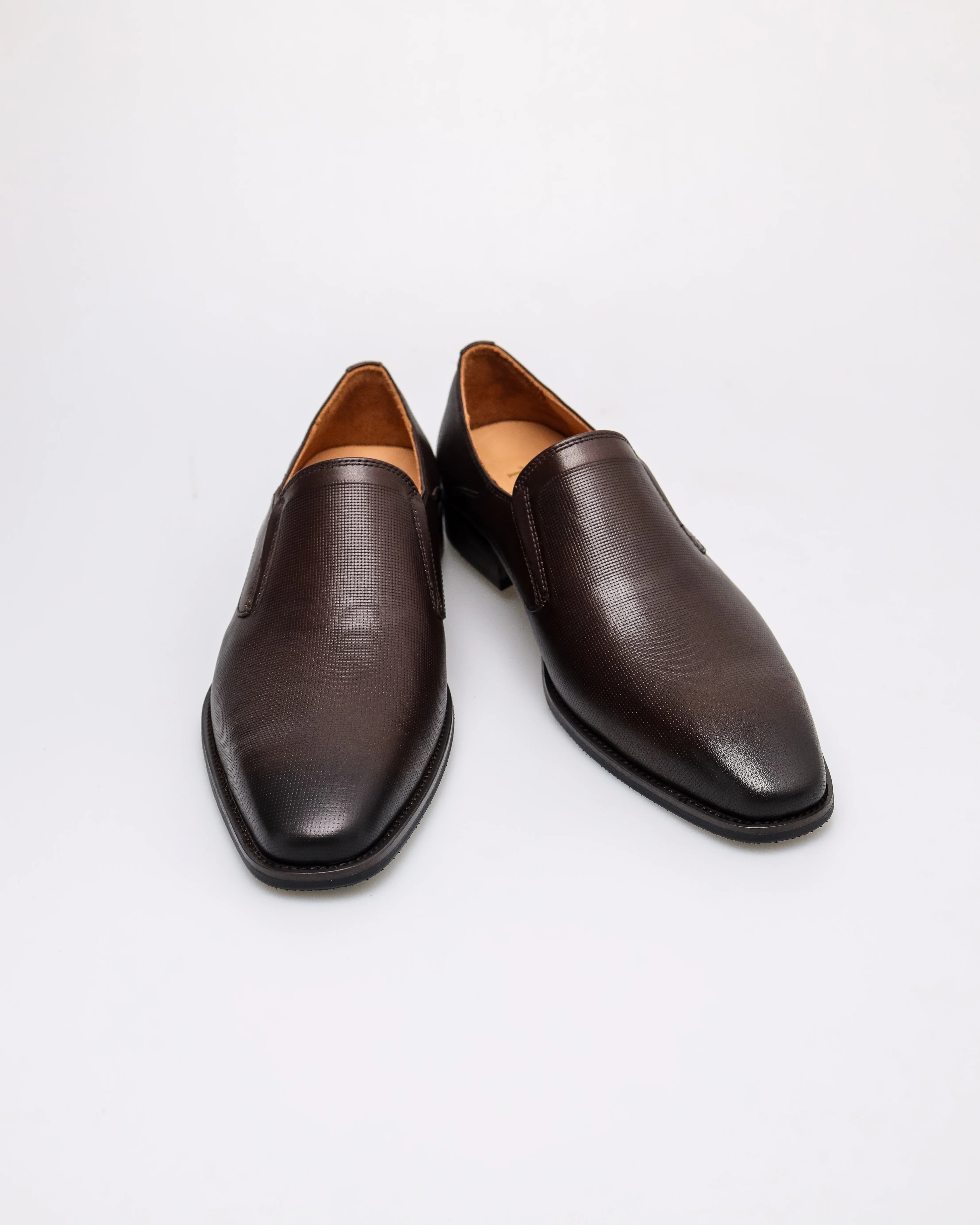 Tomaz F344 Men's Slip on - Image 6