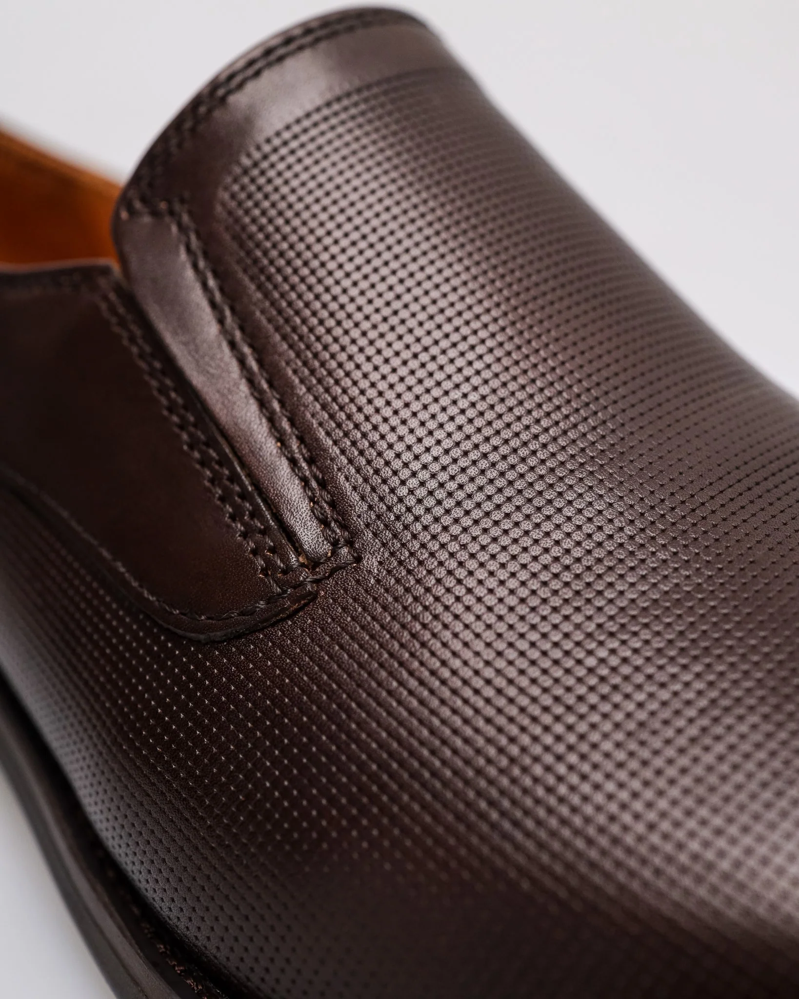 Tomaz F344 Men's Slip on - Image 8