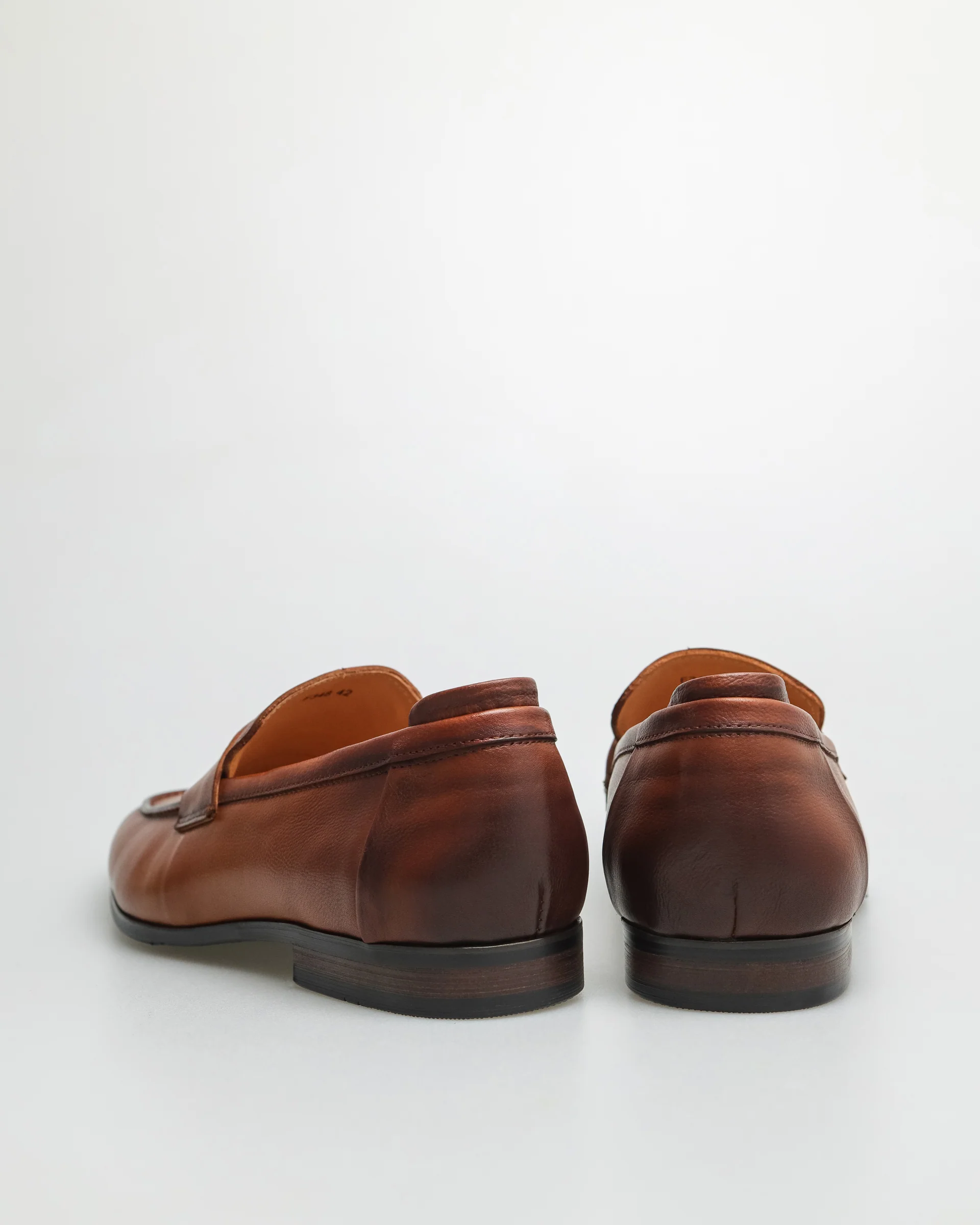Tomaz F348 Men's Penny Loafer - Image 7