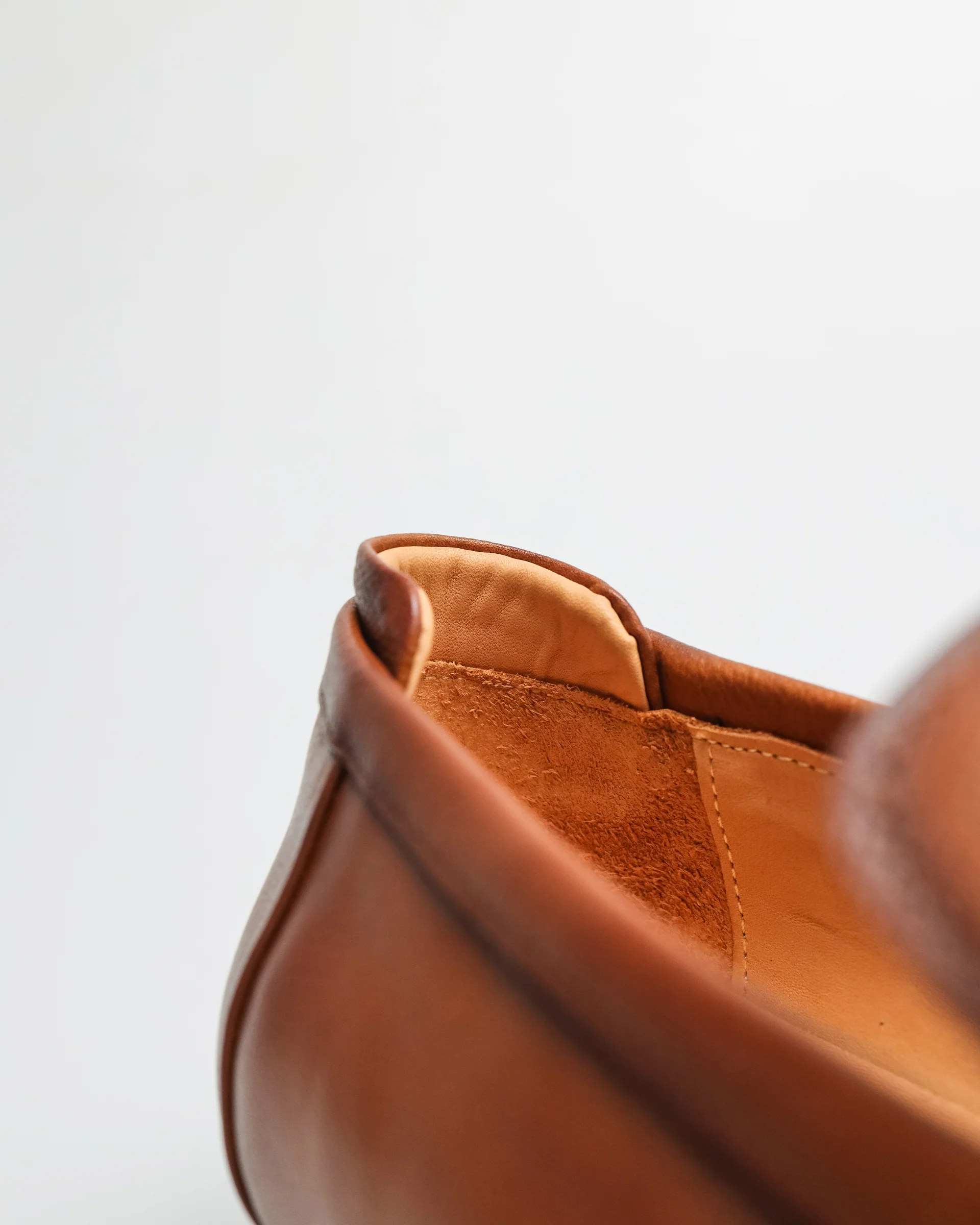 Tomaz F348 Men's Penny Loafer - Image 8