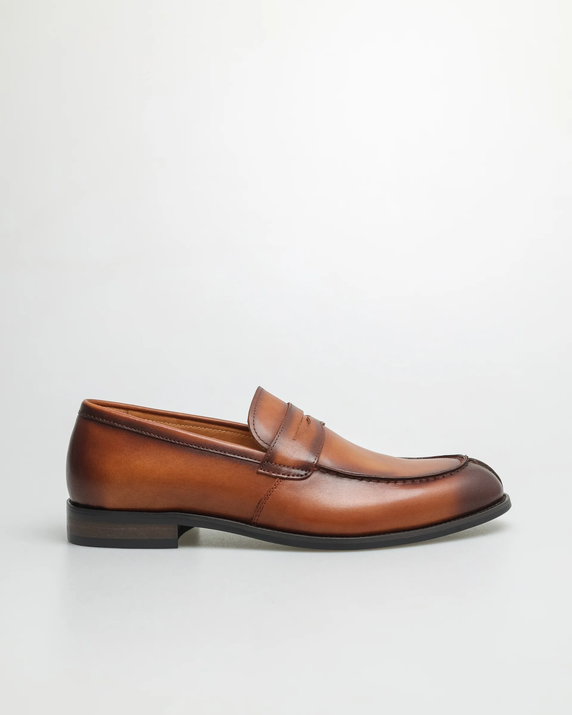 Tomaz F352 Men's Penny Loafer - Image 5