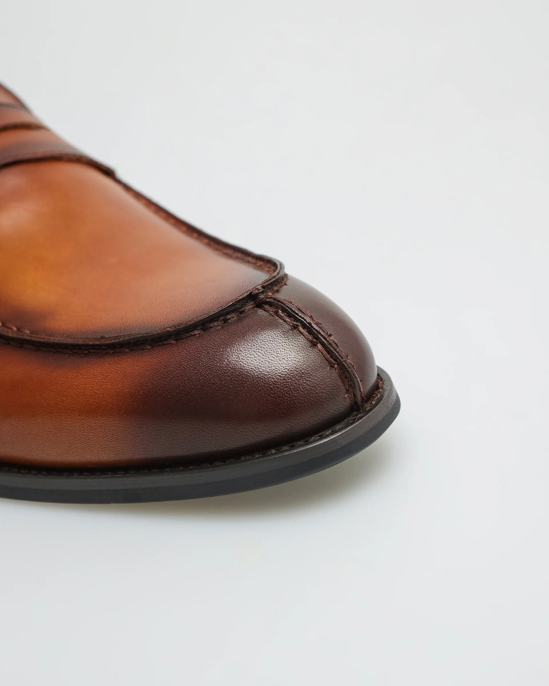 Tomaz F352 Men's Penny Loafer - Image 8