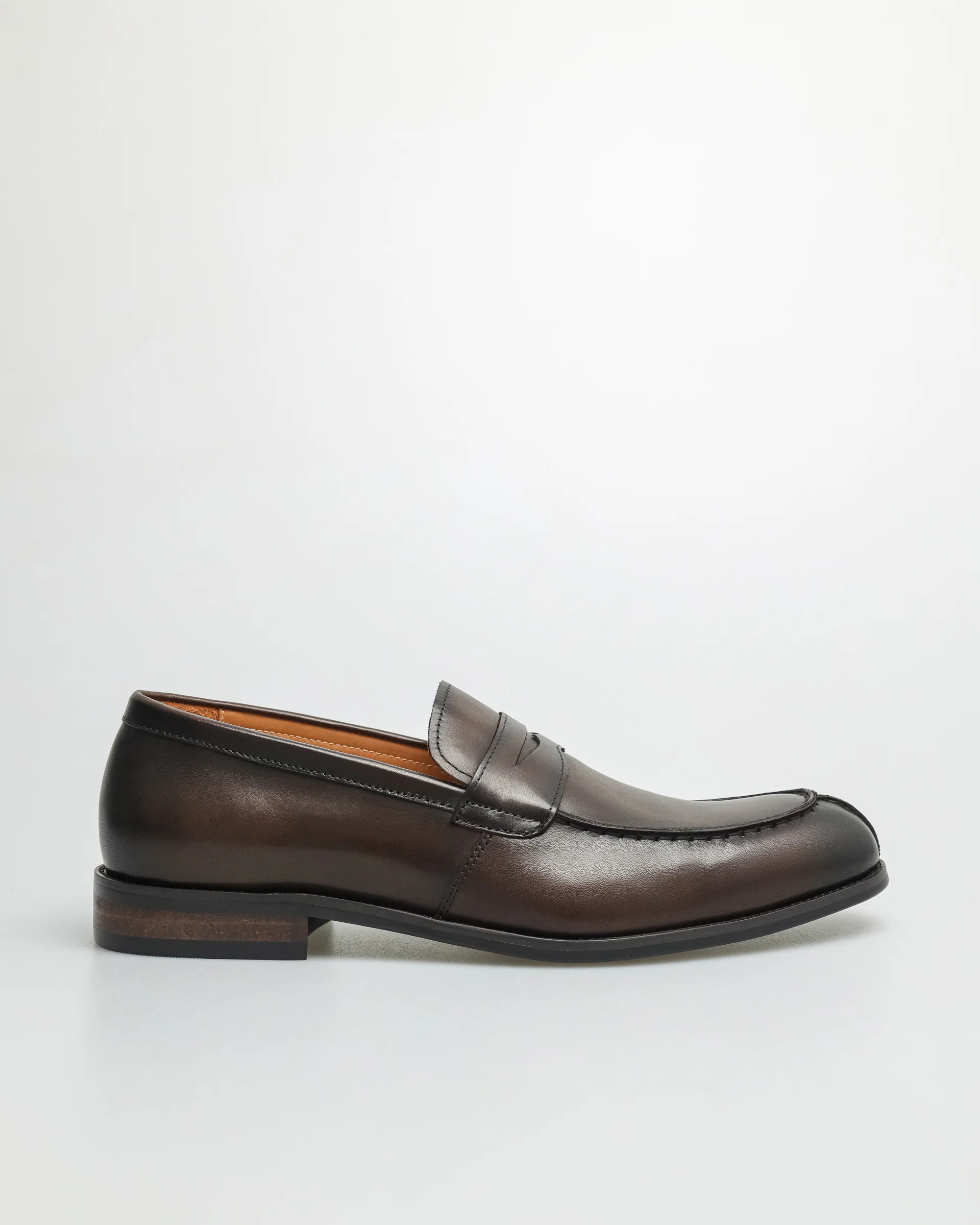 Tomaz F352 Men's Penny Loafer - Image 9