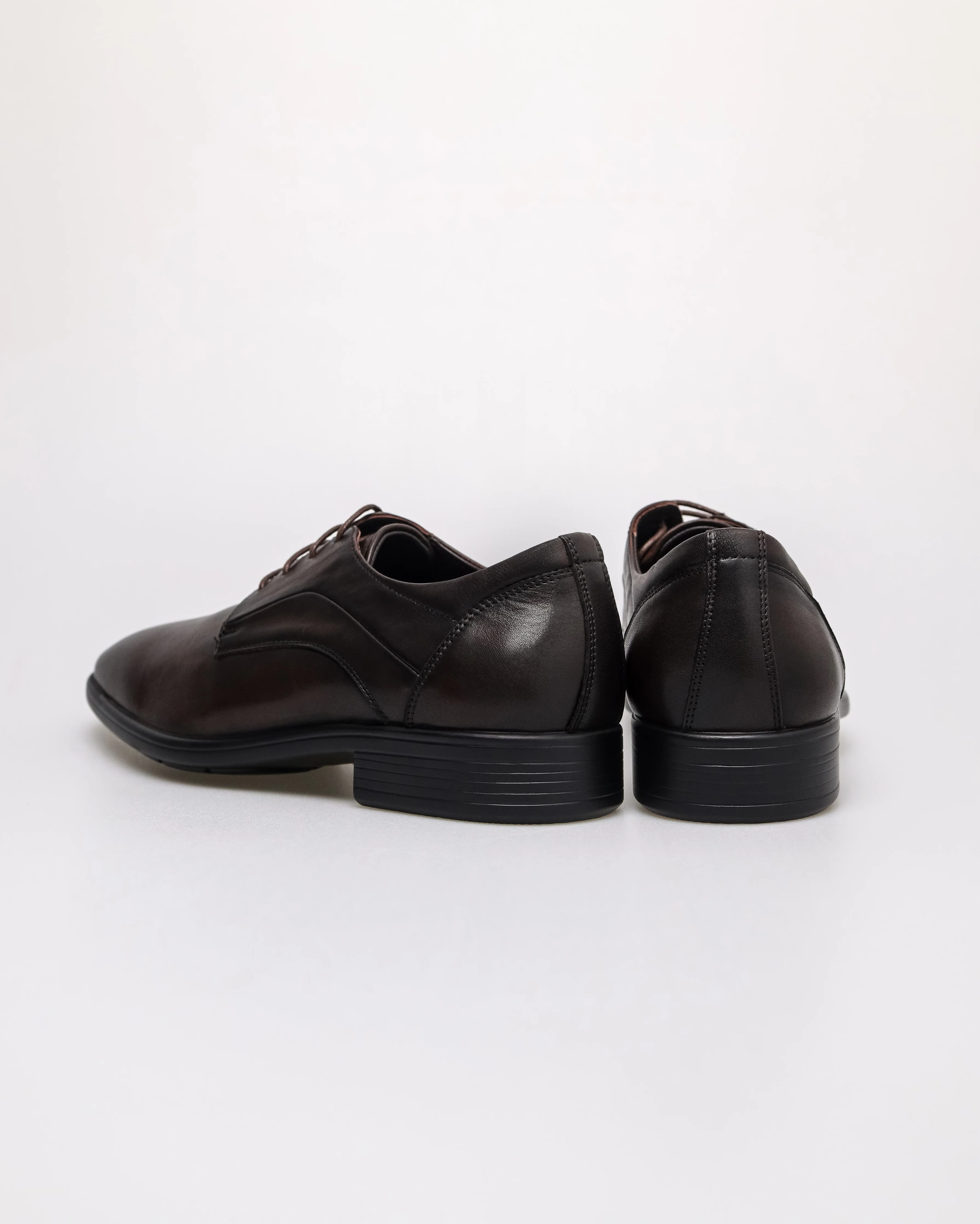 Tomaz F431 Men's Phantom Derby - Image 11