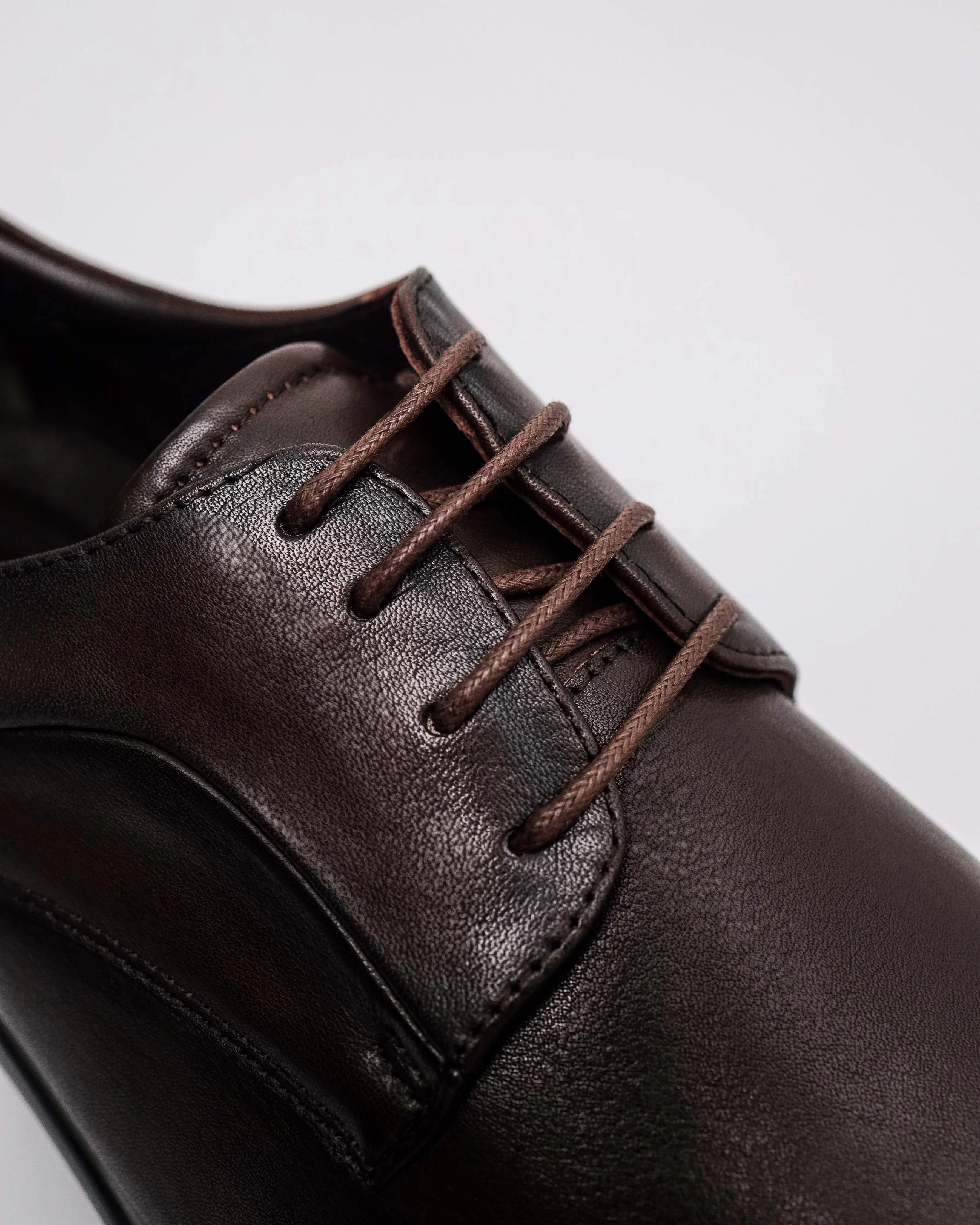 Tomaz F431 Men's Phantom Derby - Image 12