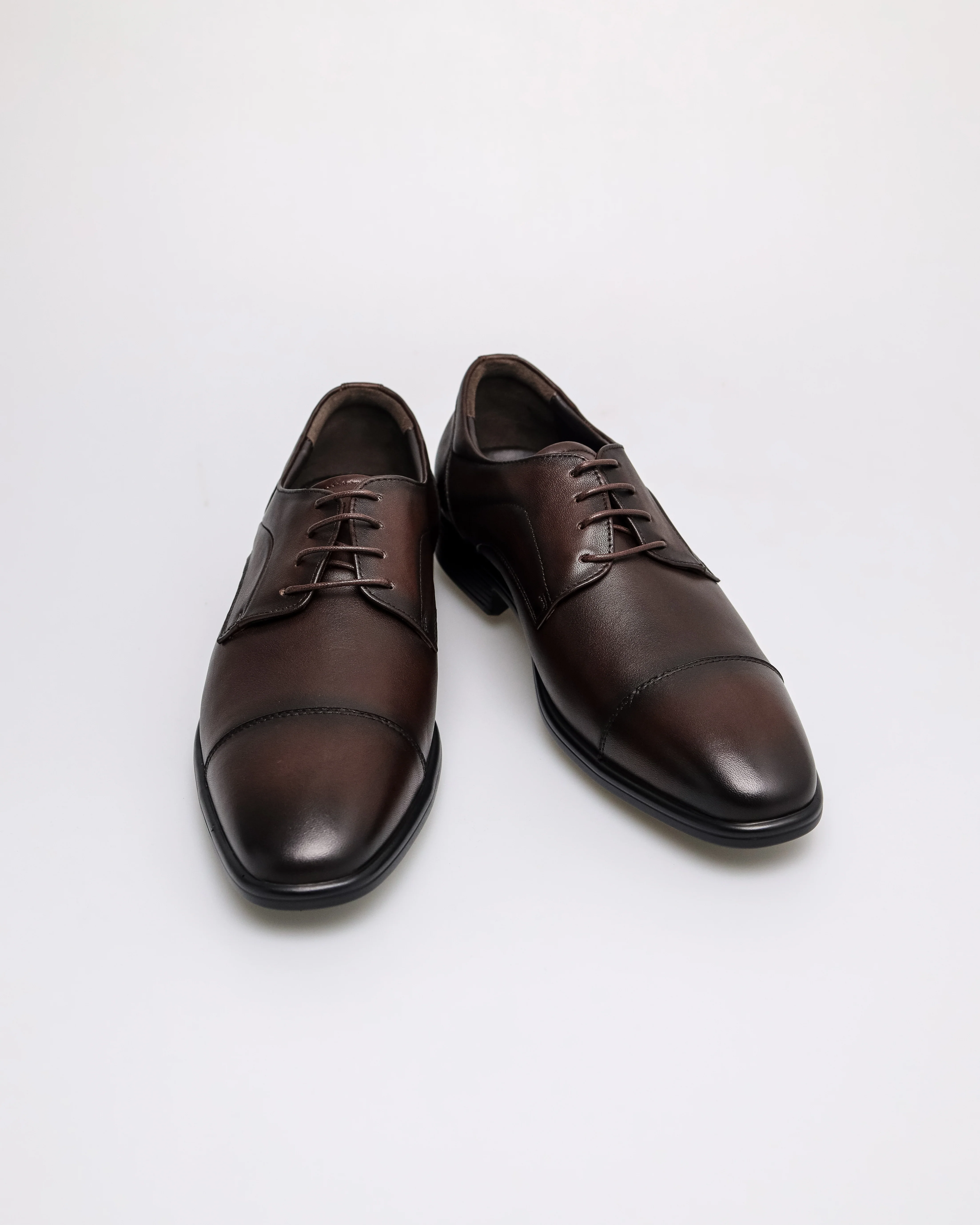 Tomaz F432 Men's Derby - Image 10