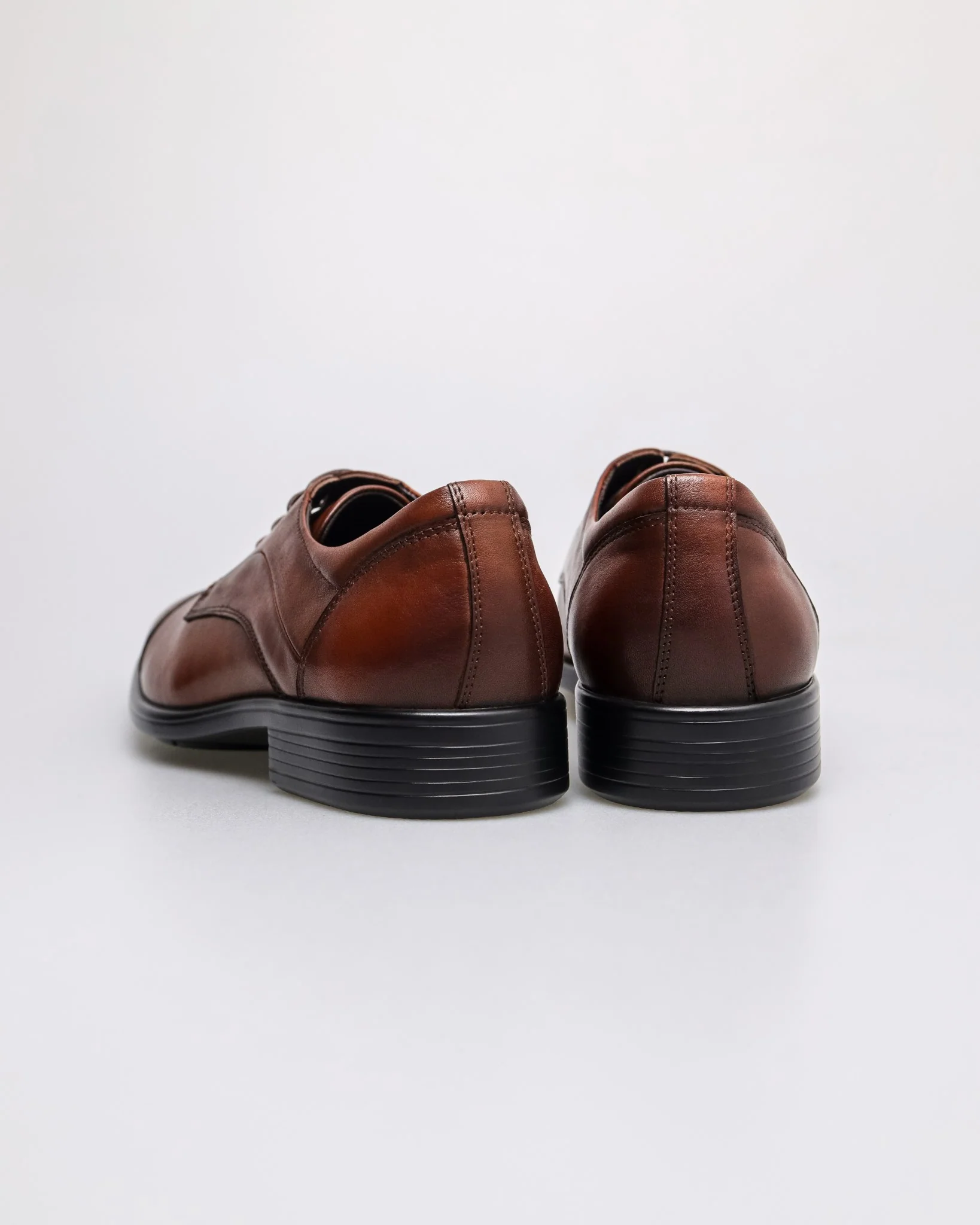 Tomaz F432 Men's Derby - Image 3