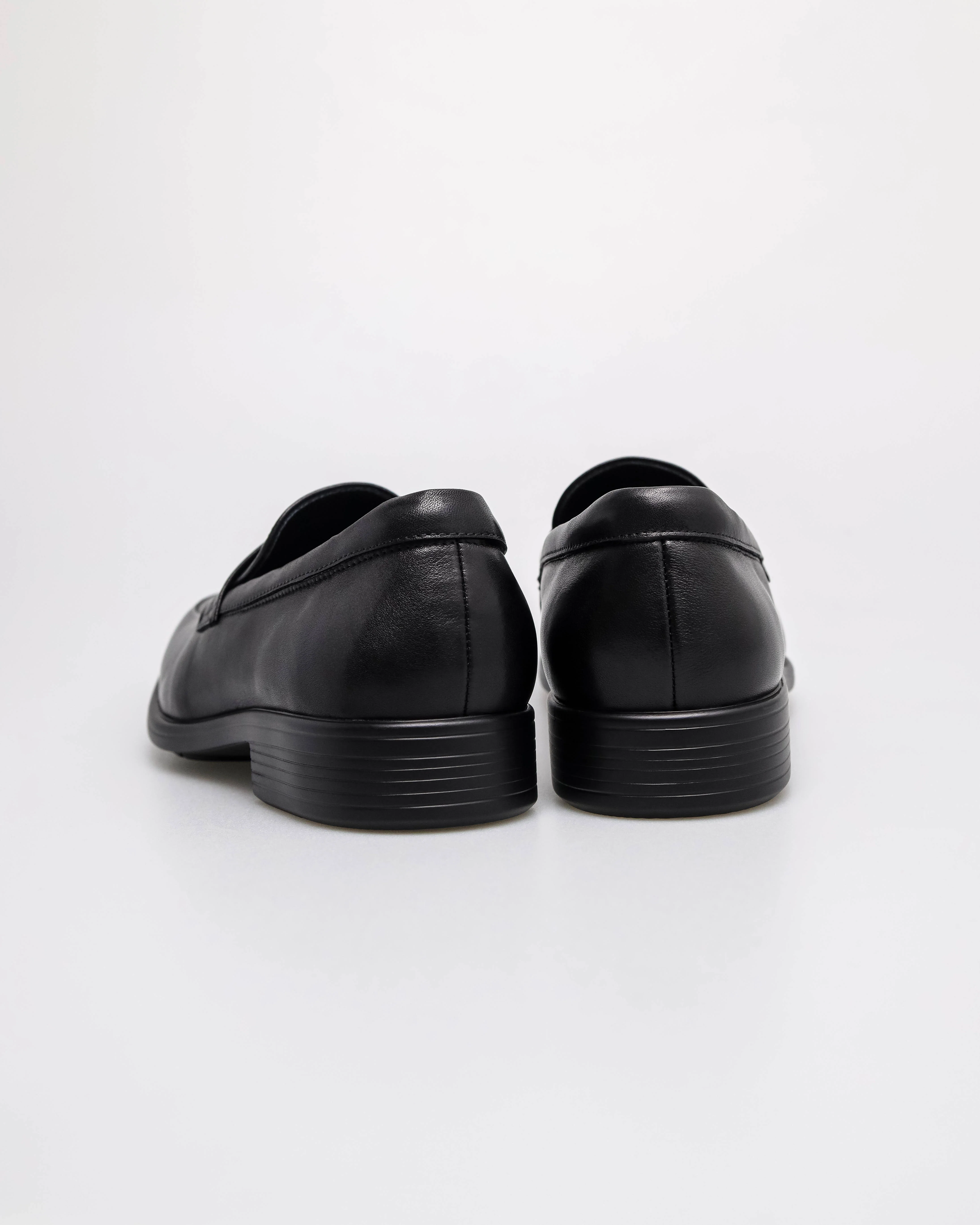 Tomaz F433 Men's Penny Loafers - Image 7