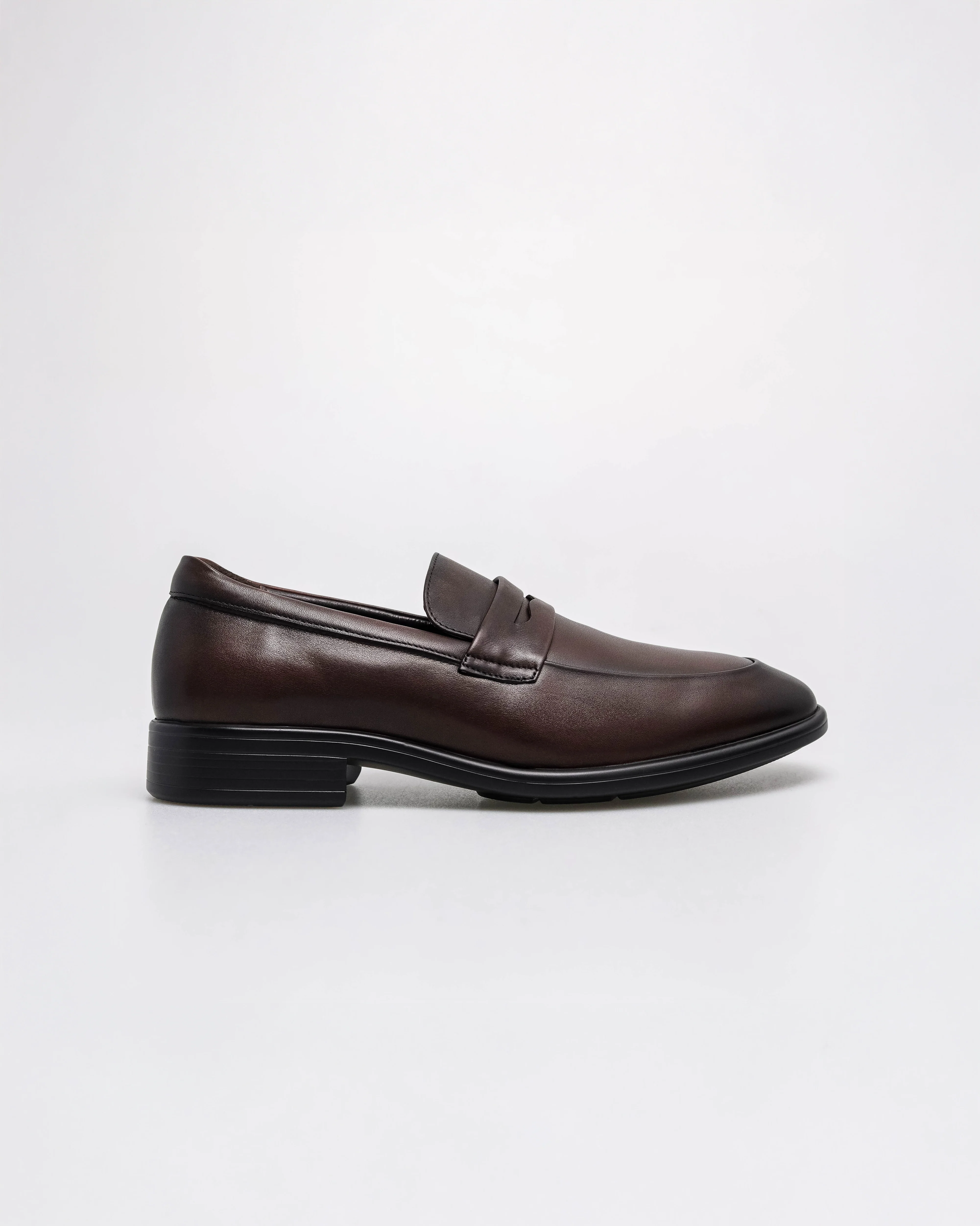 Tomaz F433 Men's Penny Loafers - Image 9