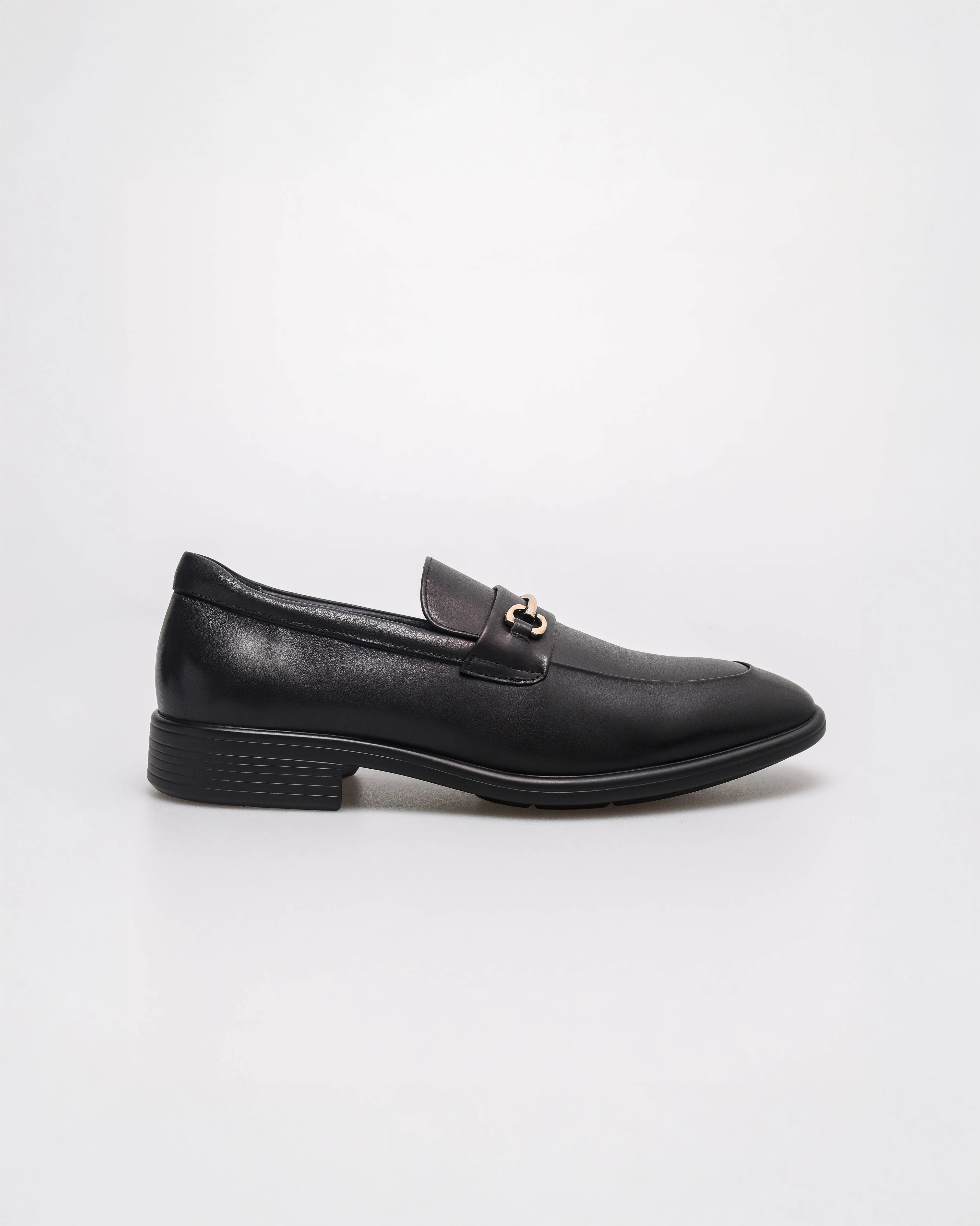 Tomaz F435 Men's Loafers - Image 5