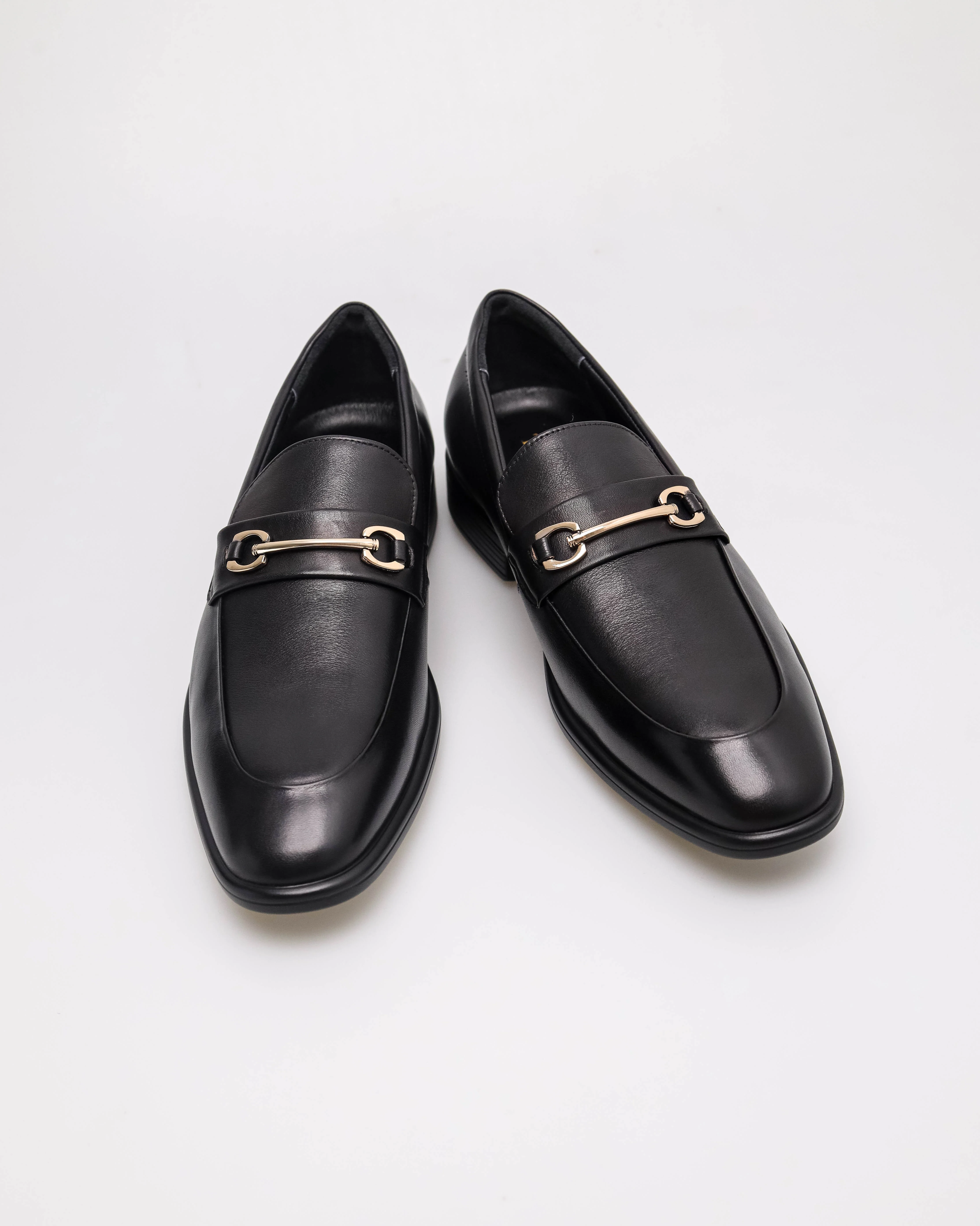 Tomaz F435 Men's Loafers - Image 6
