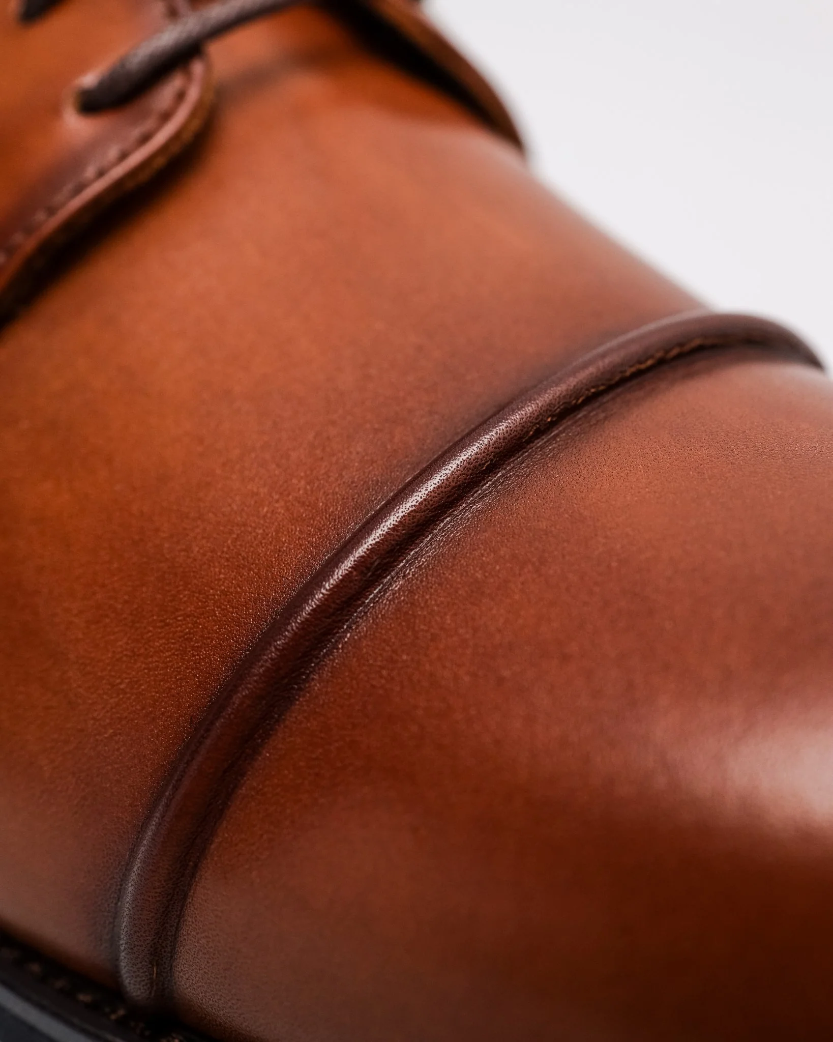 Tomaz F437 Men's Derby - Image 12