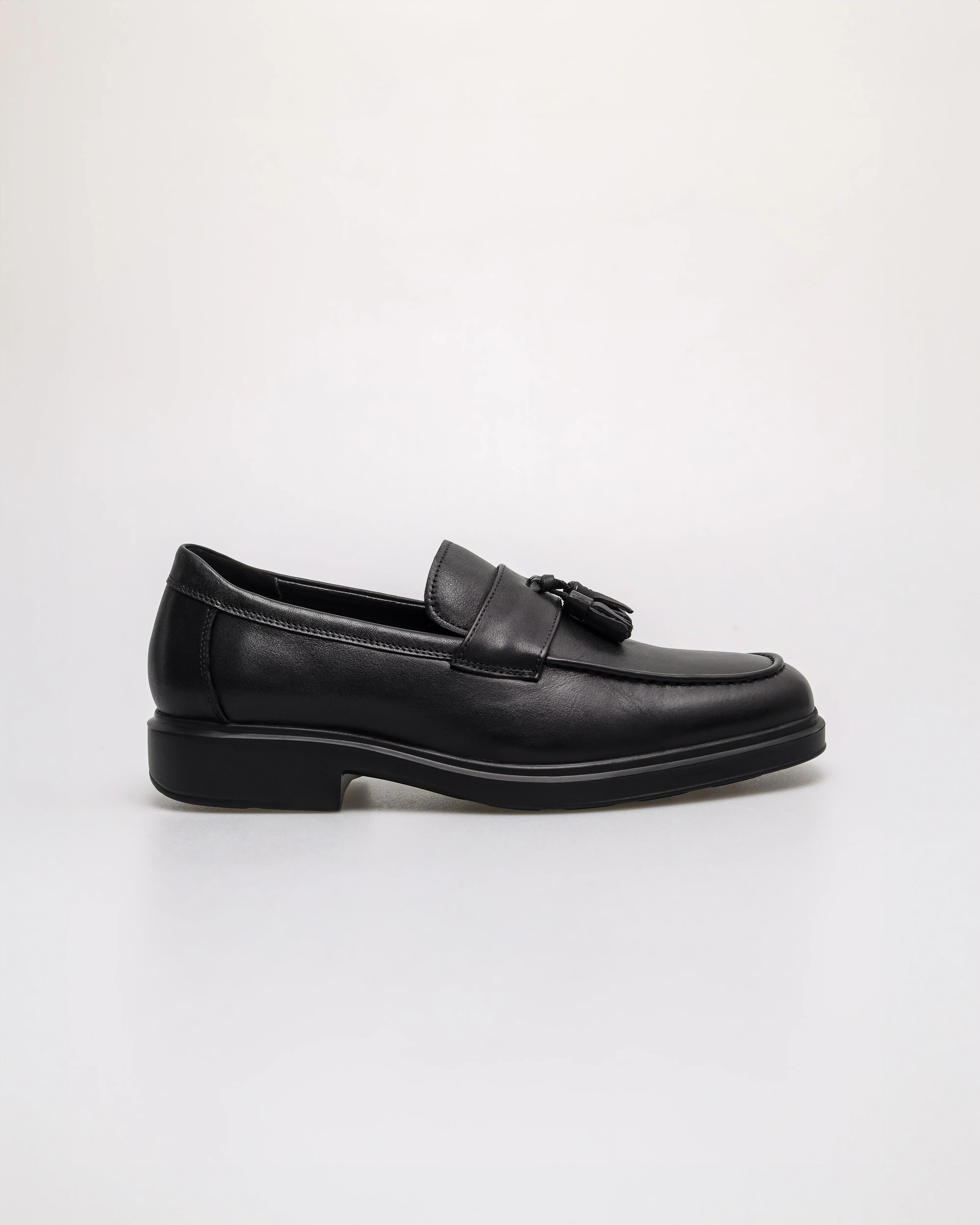 Tomaz F441 Men's Regal Tassel Loafers