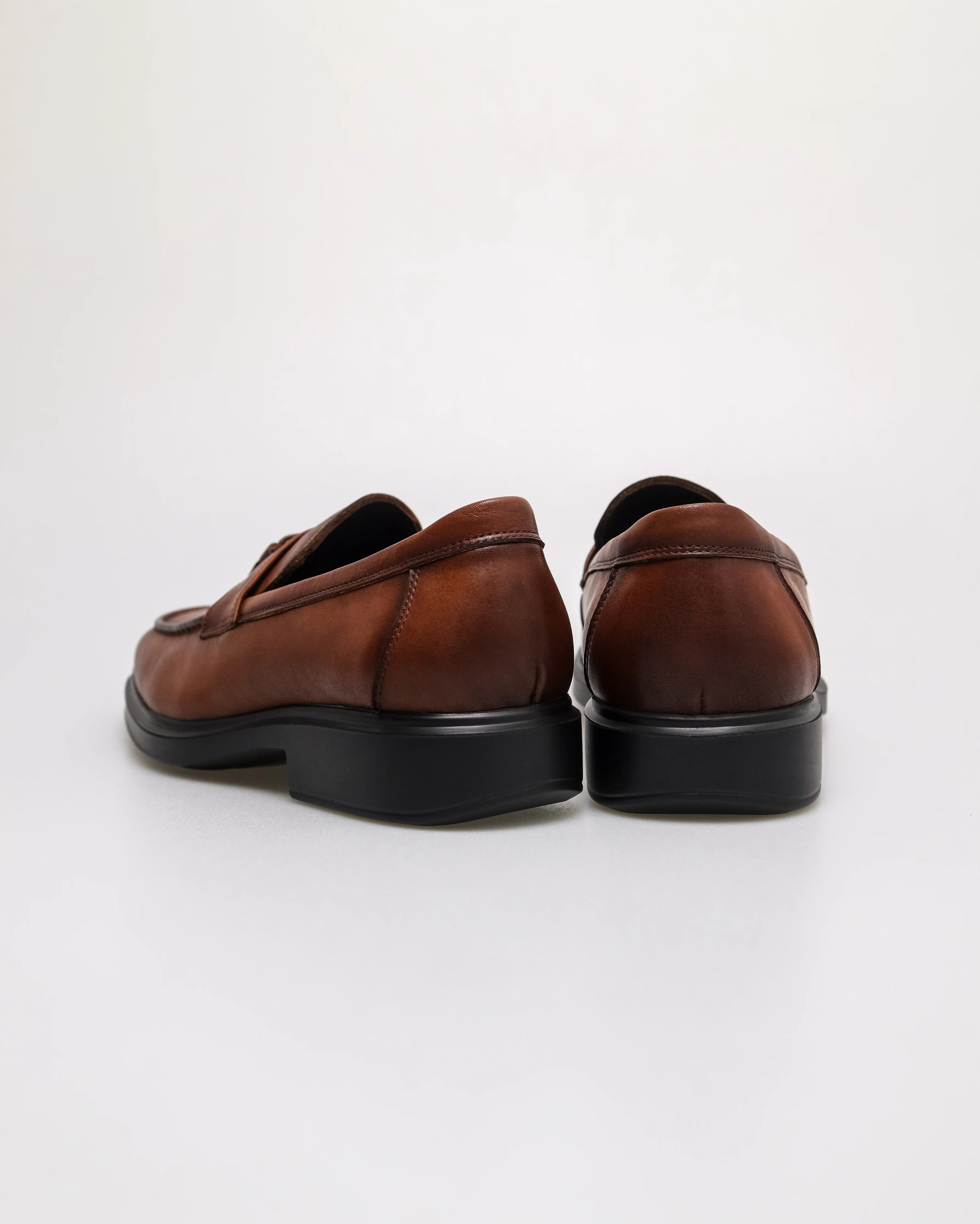 Tomaz F441 Men's Regal Tassel Loafers - Image 7
