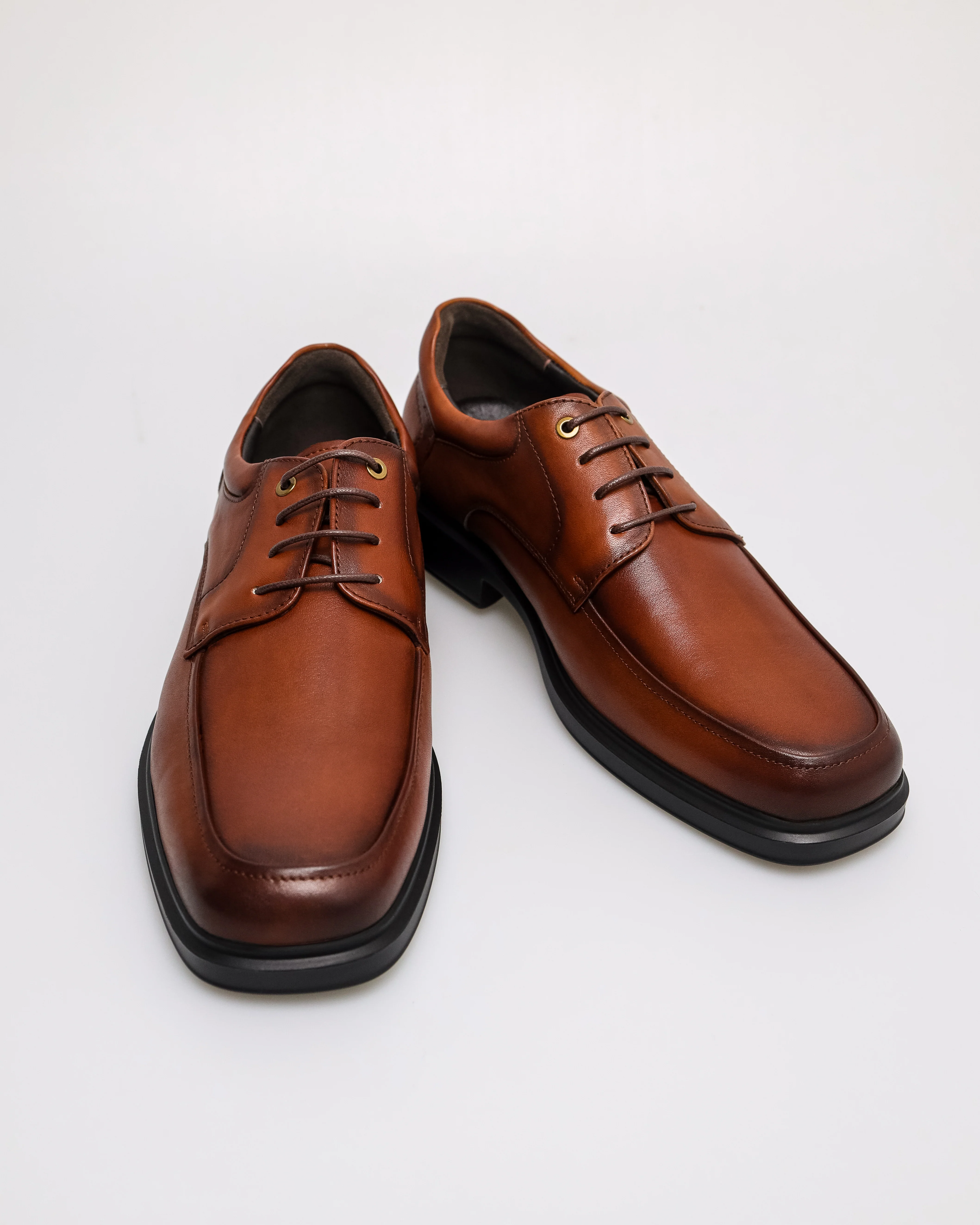 Tomaz F442 Men's Imperial Derby - Image 2