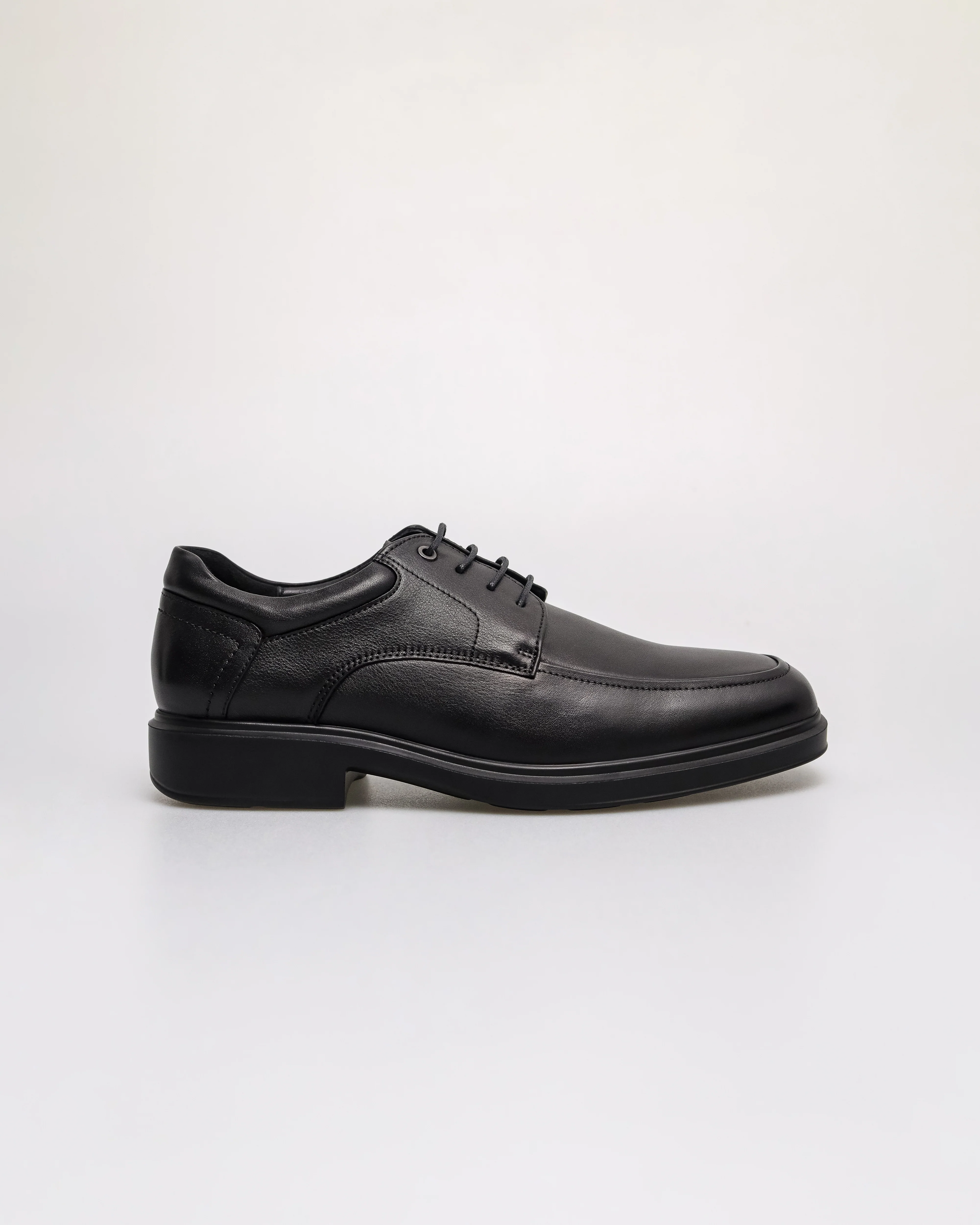 Tomaz F442 Men's Imperial Derby - Image 5