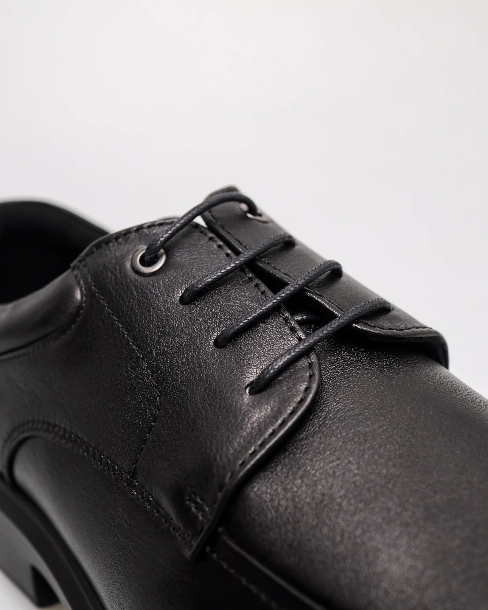Tomaz F442 Men's Imperial Derby - Image 8