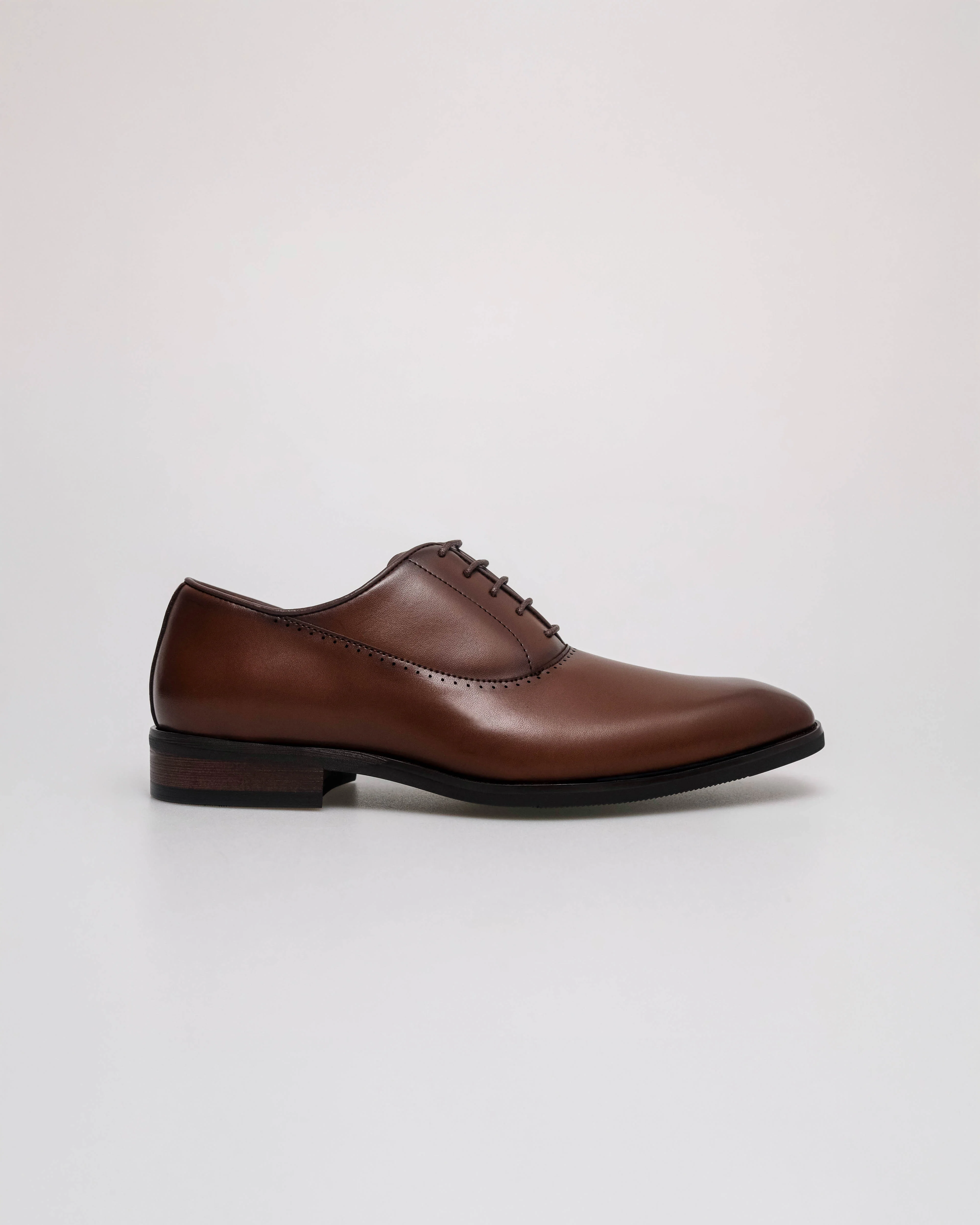Tomaz F453 Men's Oxfords - Image 5