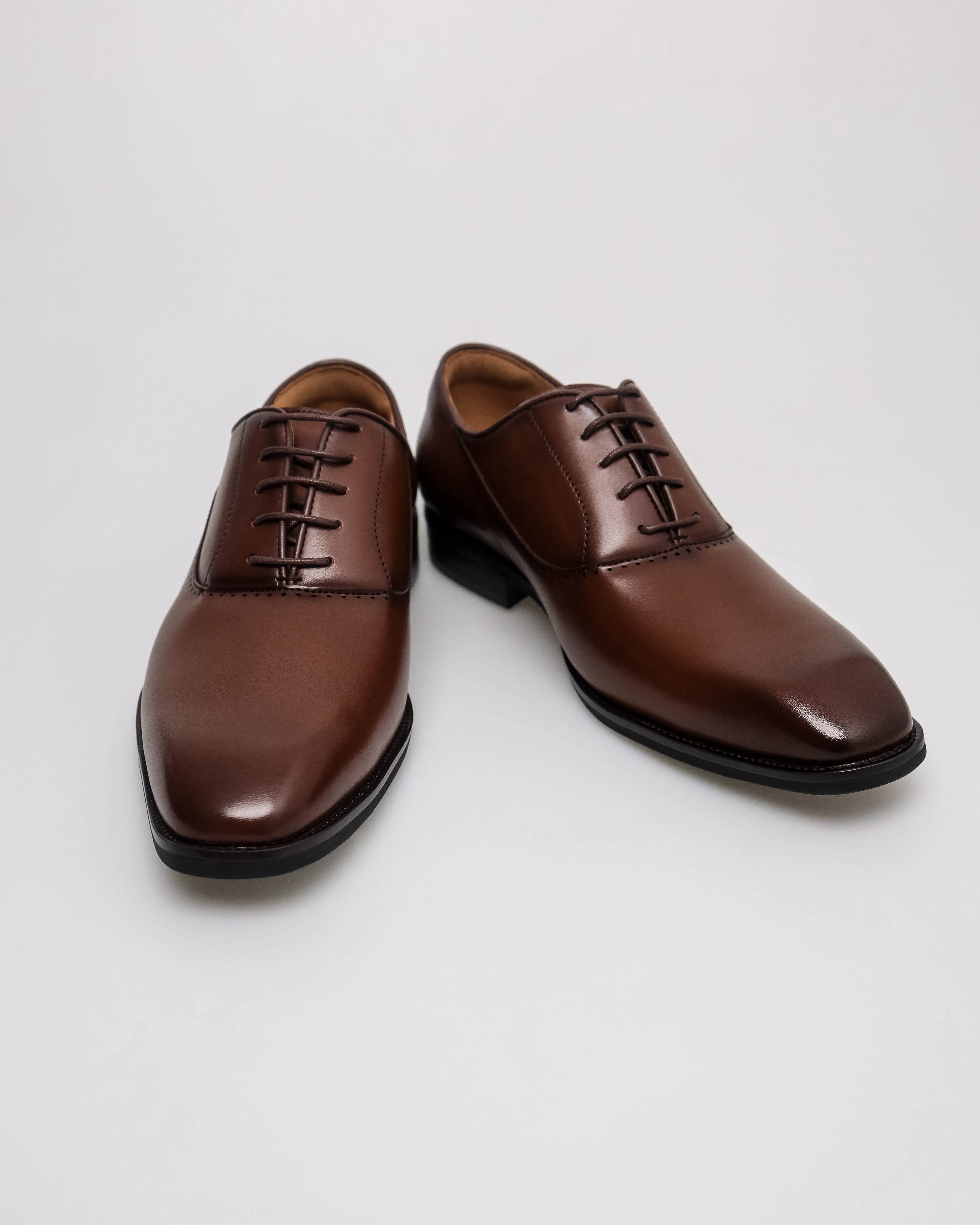 Tomaz F453 Men's Oxfords - Image 6