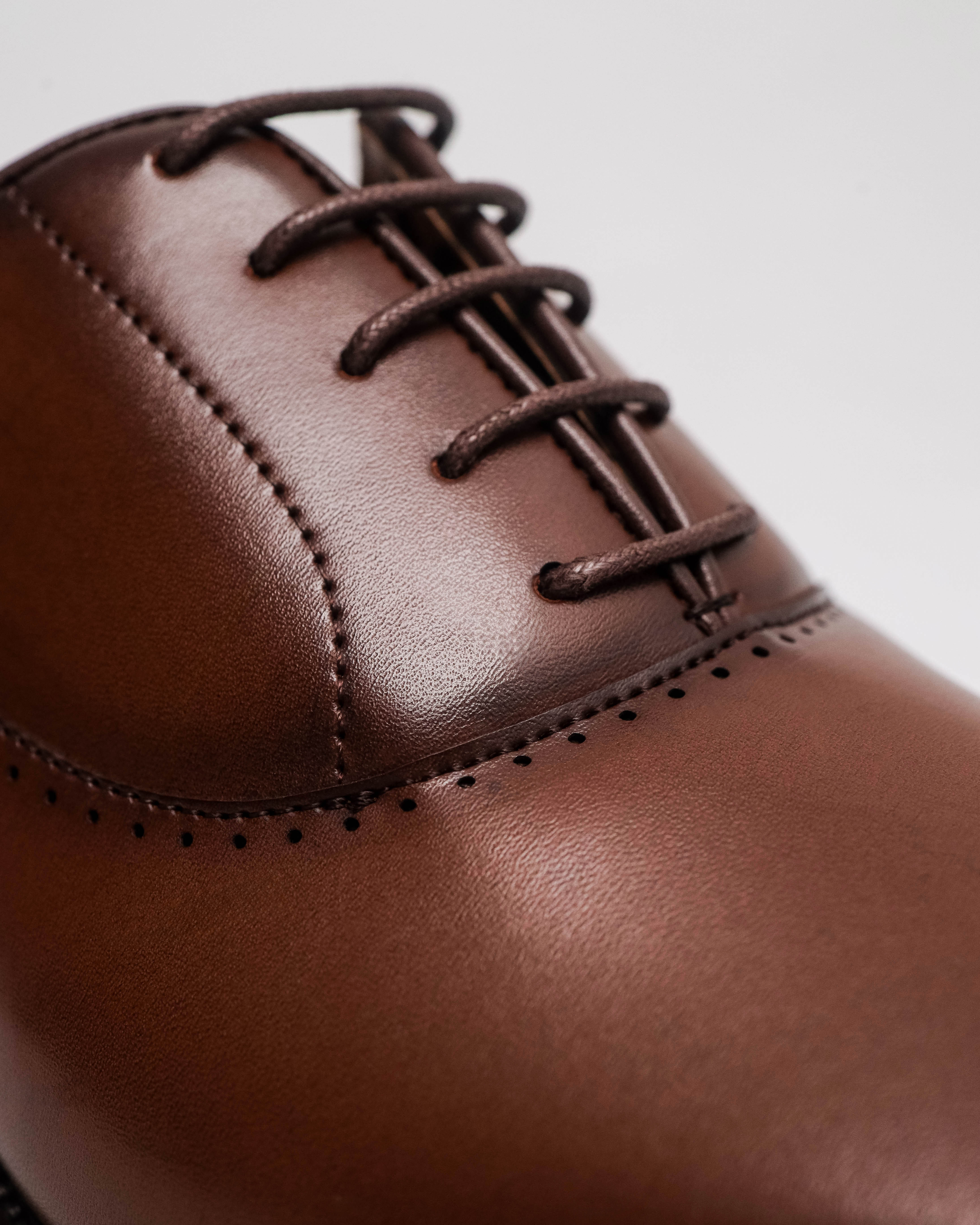 Tomaz F453 Men's Oxfords - Image 8