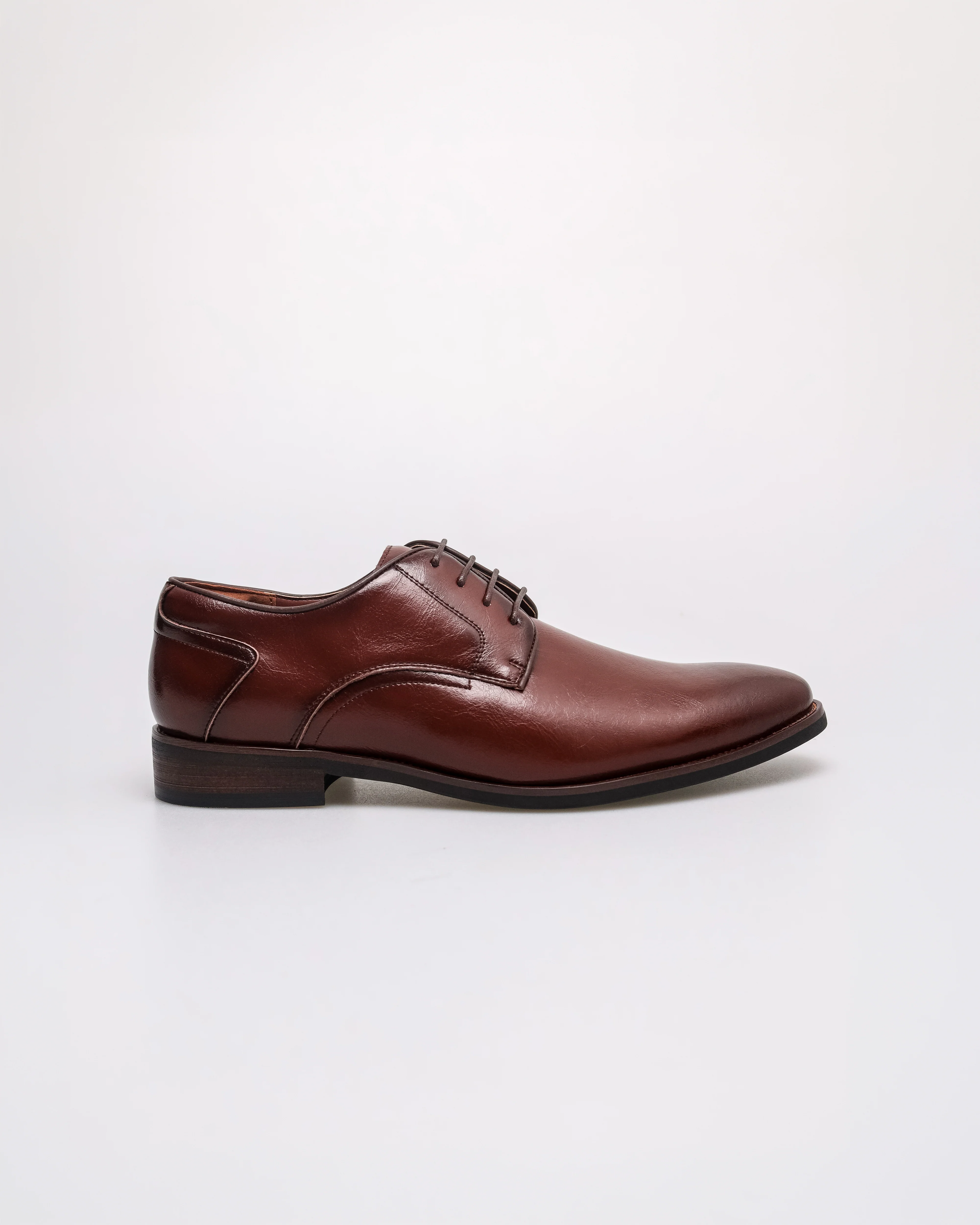 Tomaz F455 Men's Derby