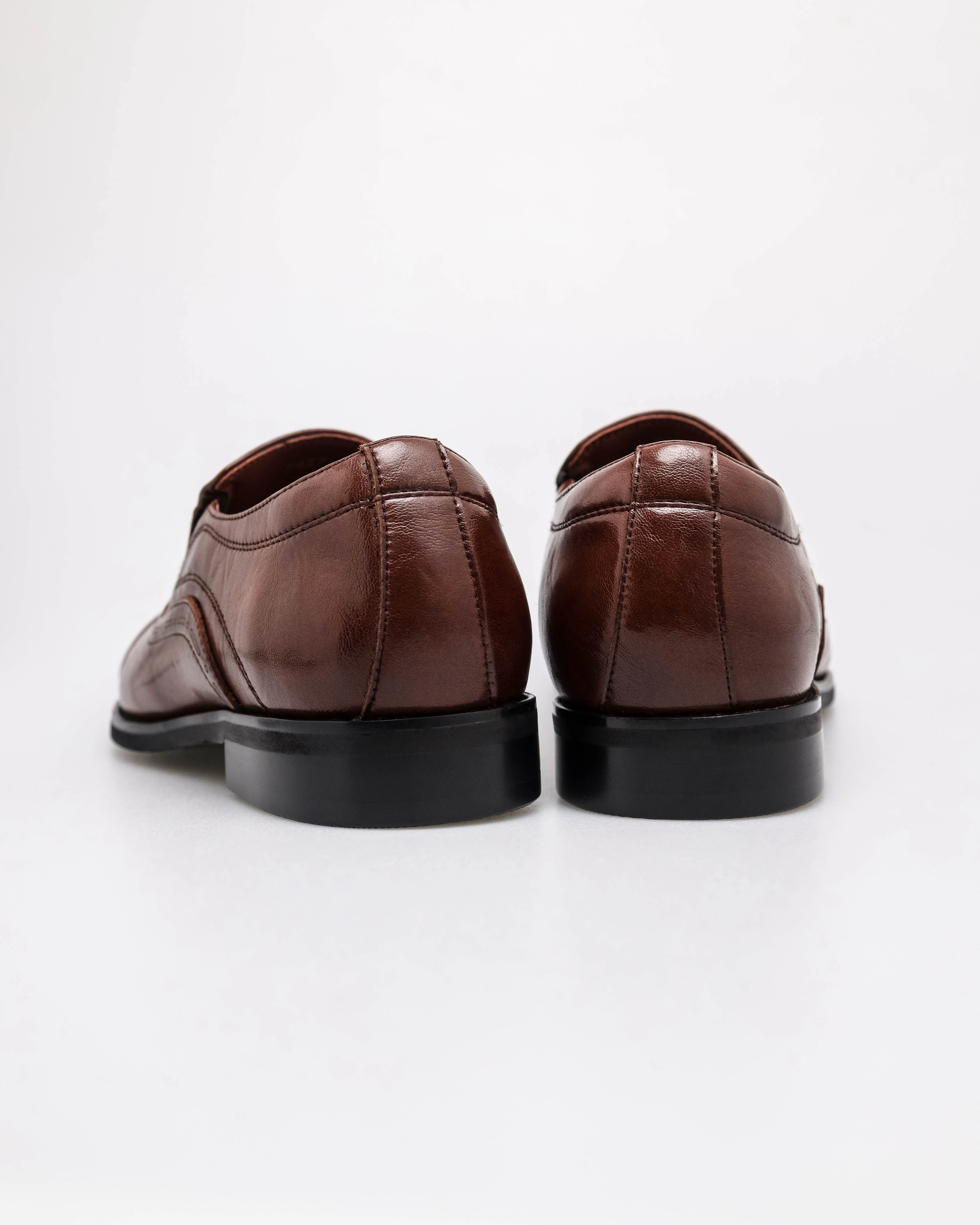 Tomaz F457 Men's Slip On - Image 3