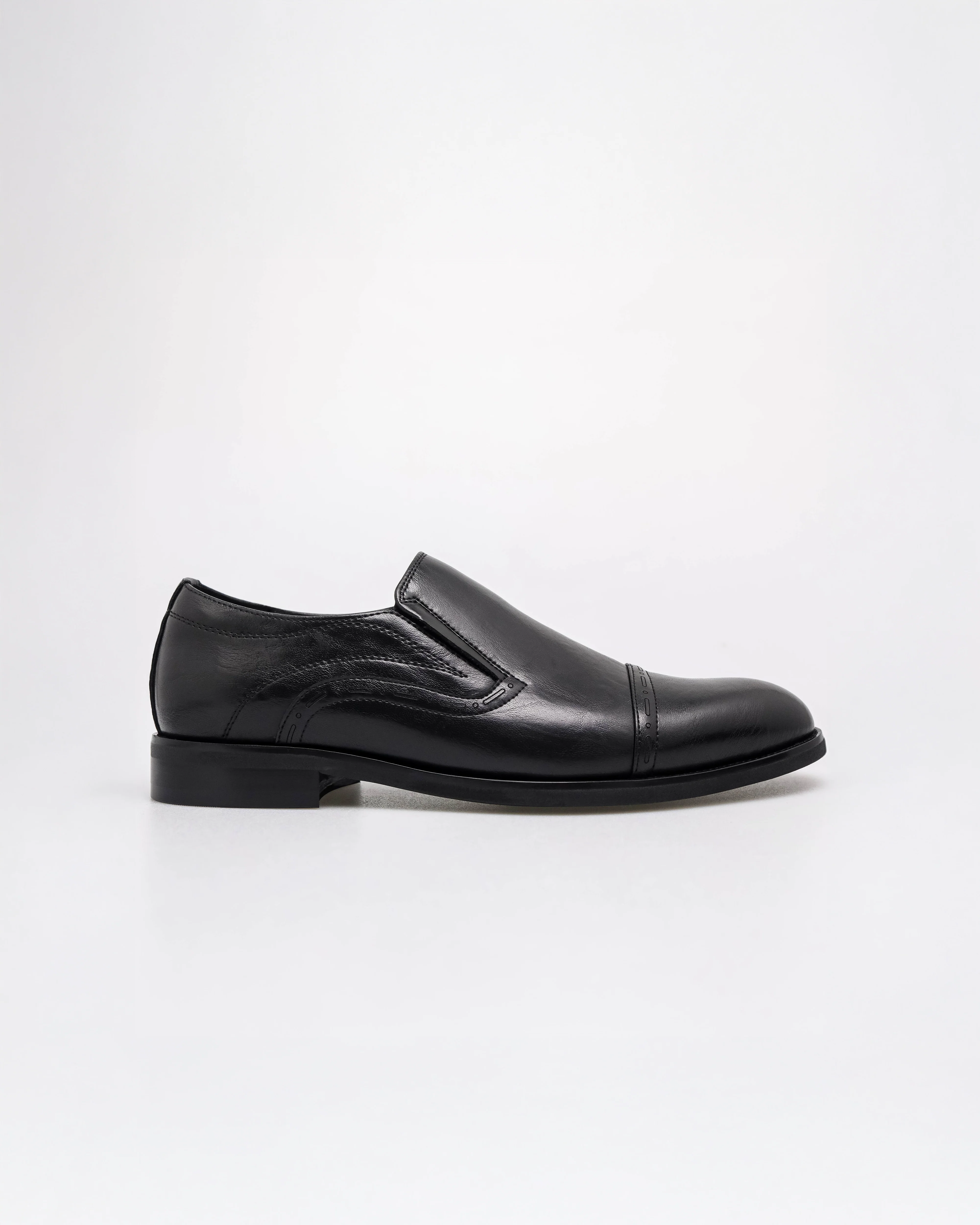 Tomaz F457 Men's Slip On - Image 5