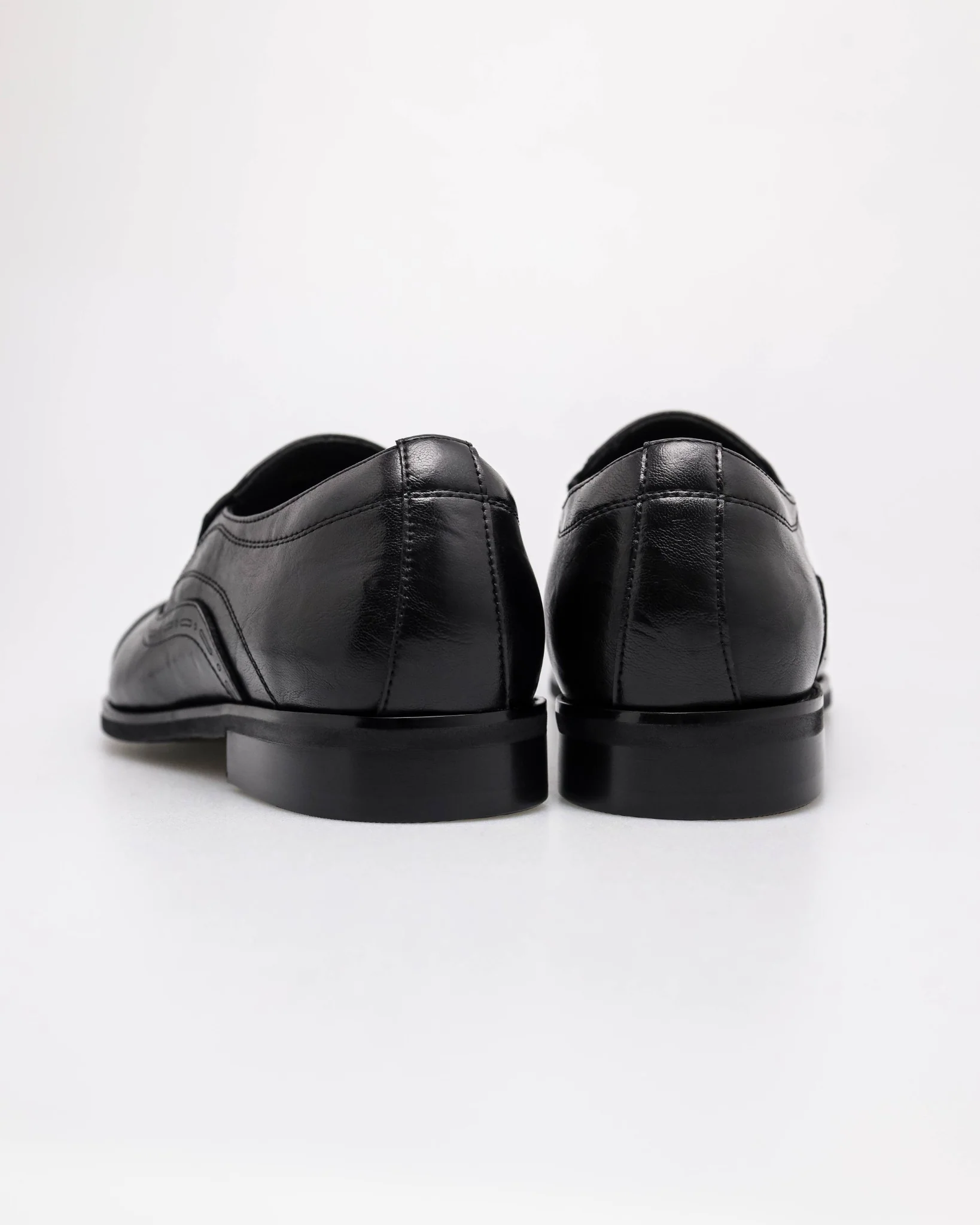 Tomaz F457 Men's Slip On - Image 7