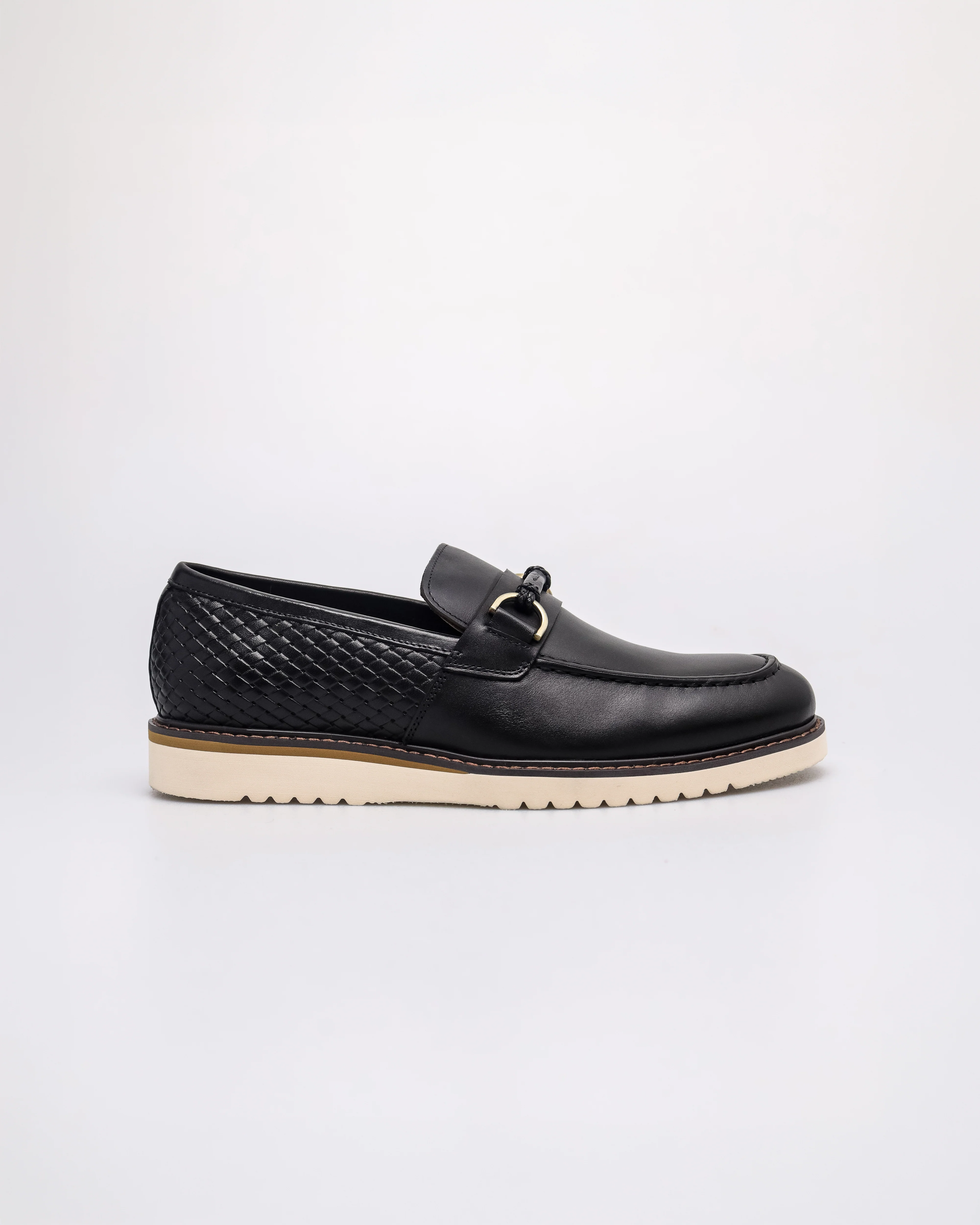 Tomaz F459 Men's Loafers - Image 5