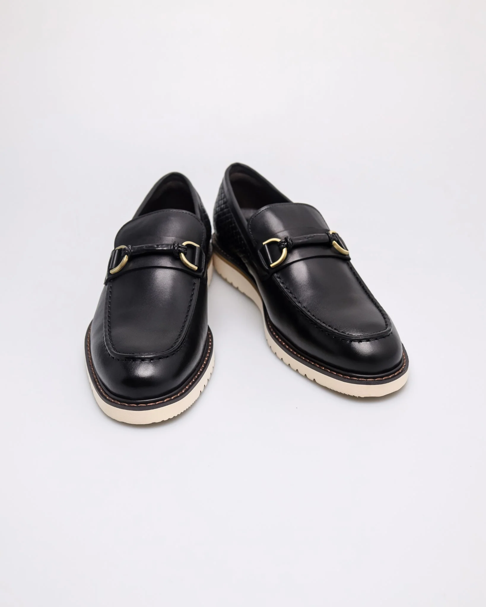 Tomaz F459 Men's Loafers - Image 6