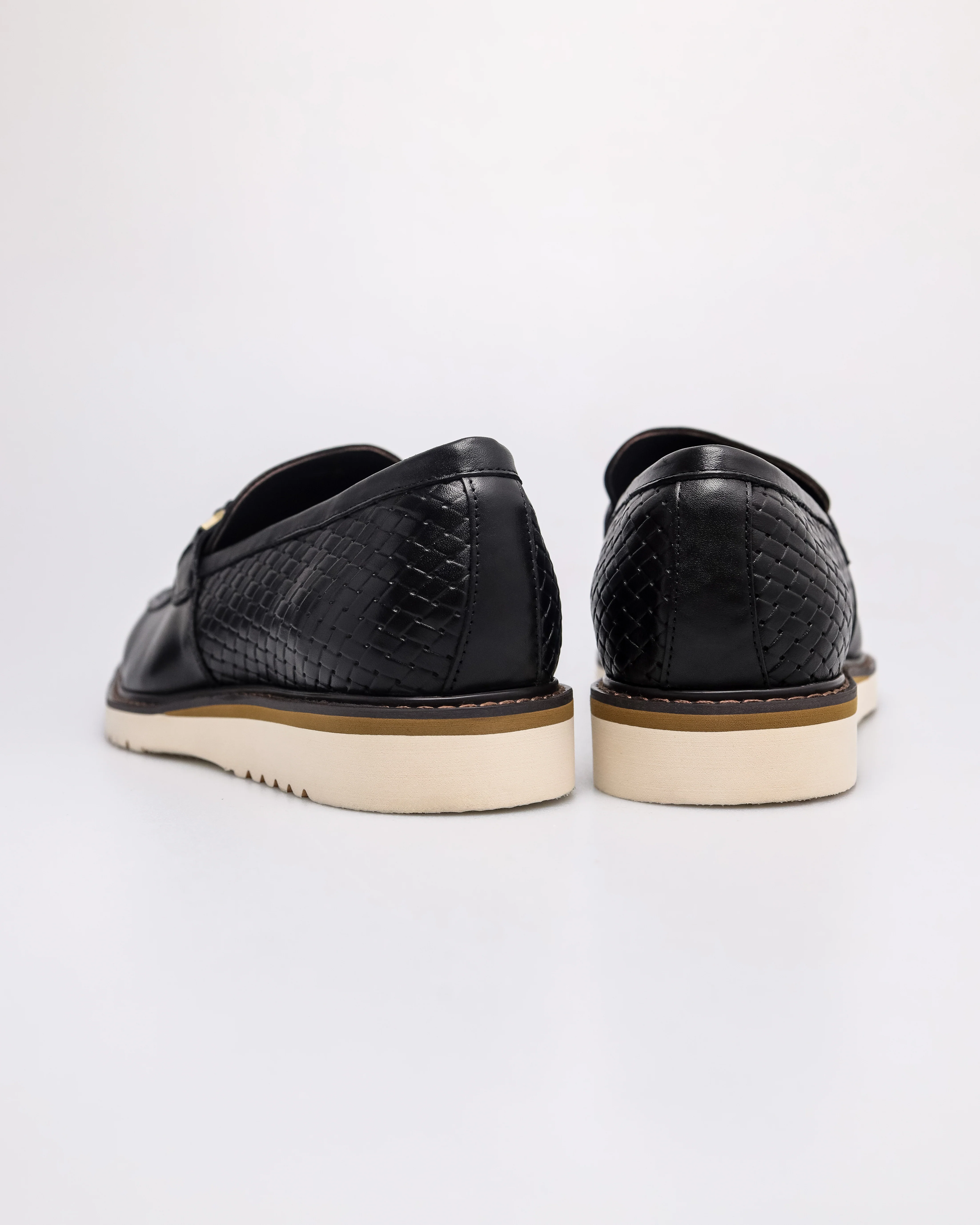 Tomaz F459 Men's Loafers - Image 7