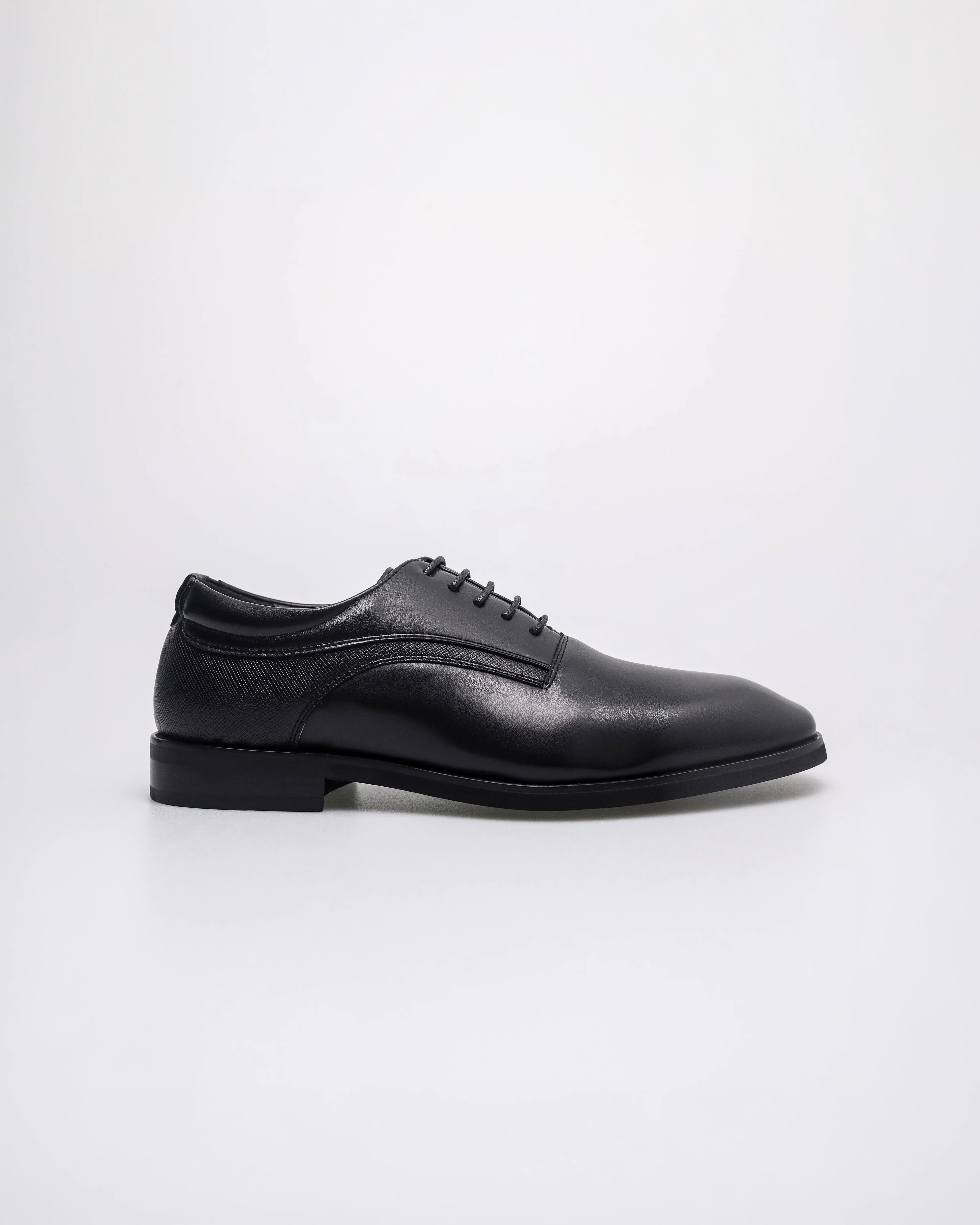 Tomaz F485 Men's Oxfords Lace Up