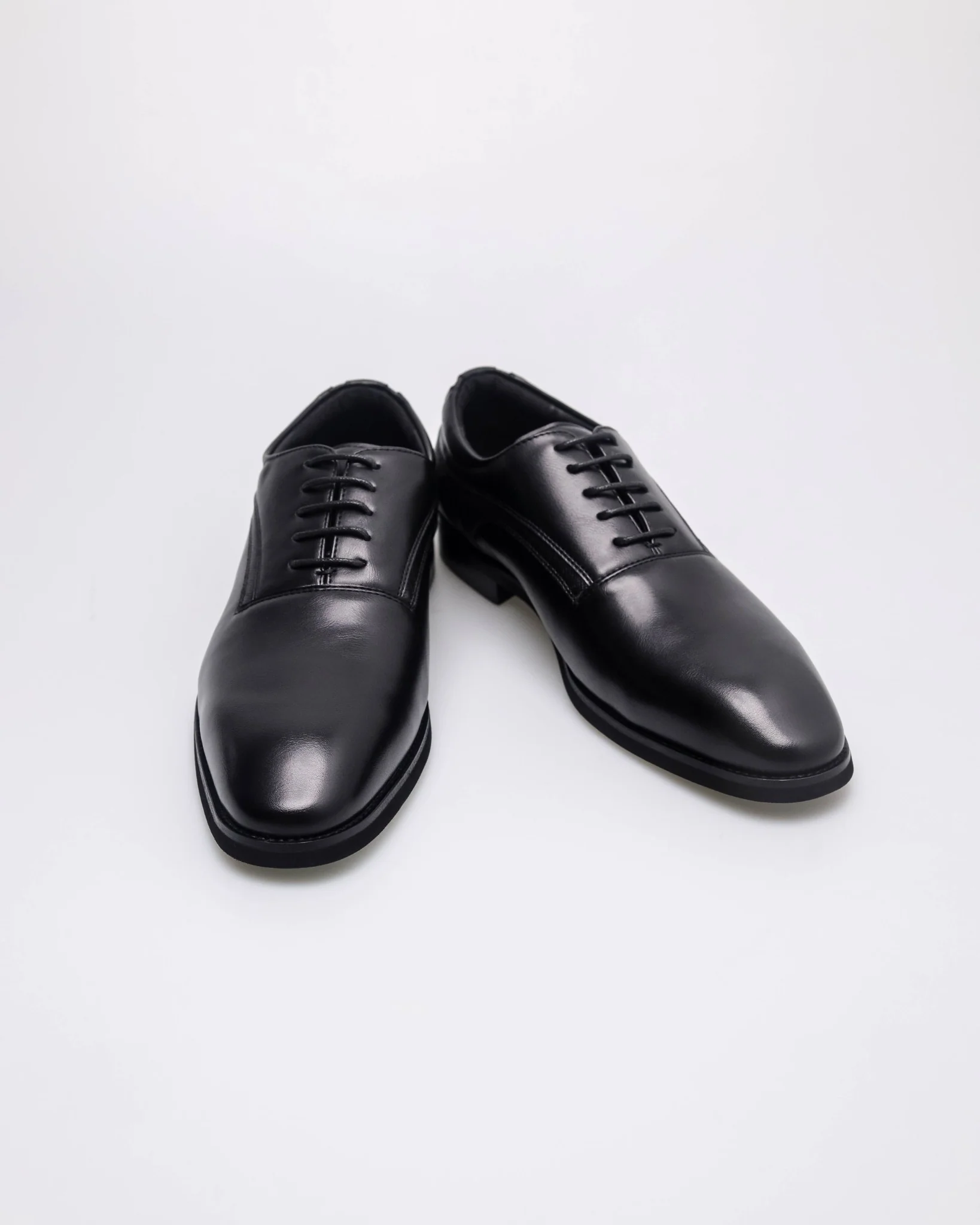 Tomaz F485 Men's Oxfords Lace Up - Image 2