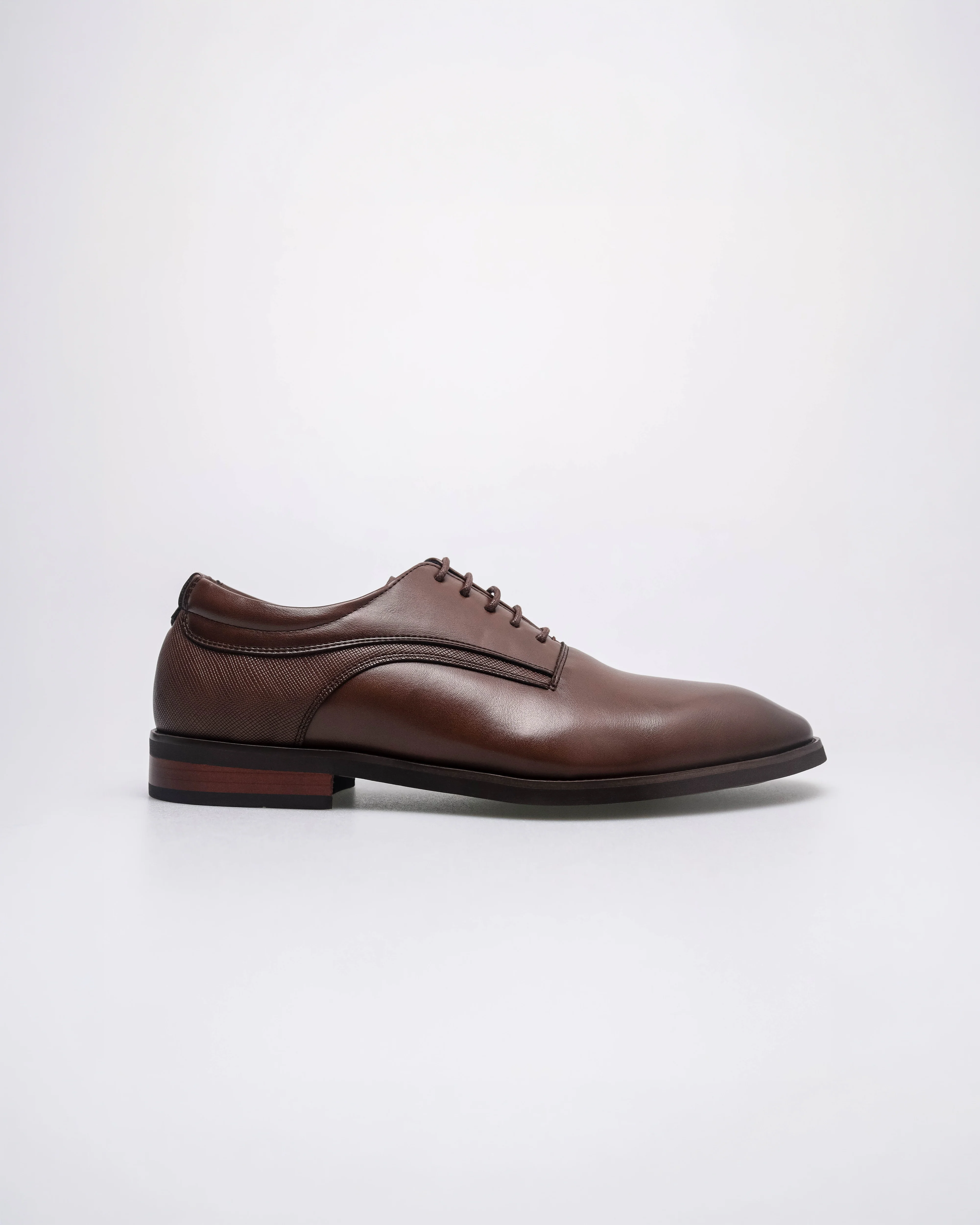 Tomaz F485 Men's Oxfords Lace Up - Image 3