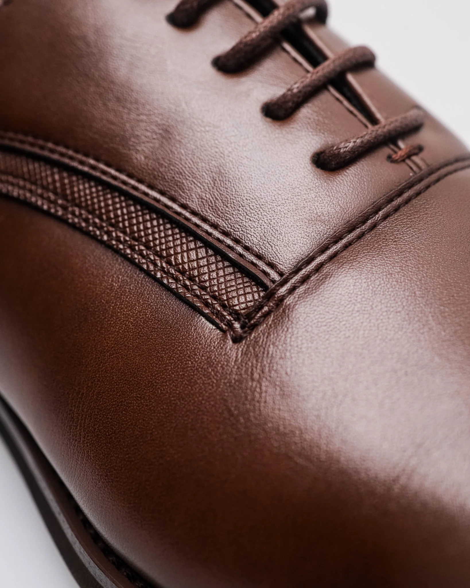 Tomaz F485 Men's Oxfords Lace Up - Image 8