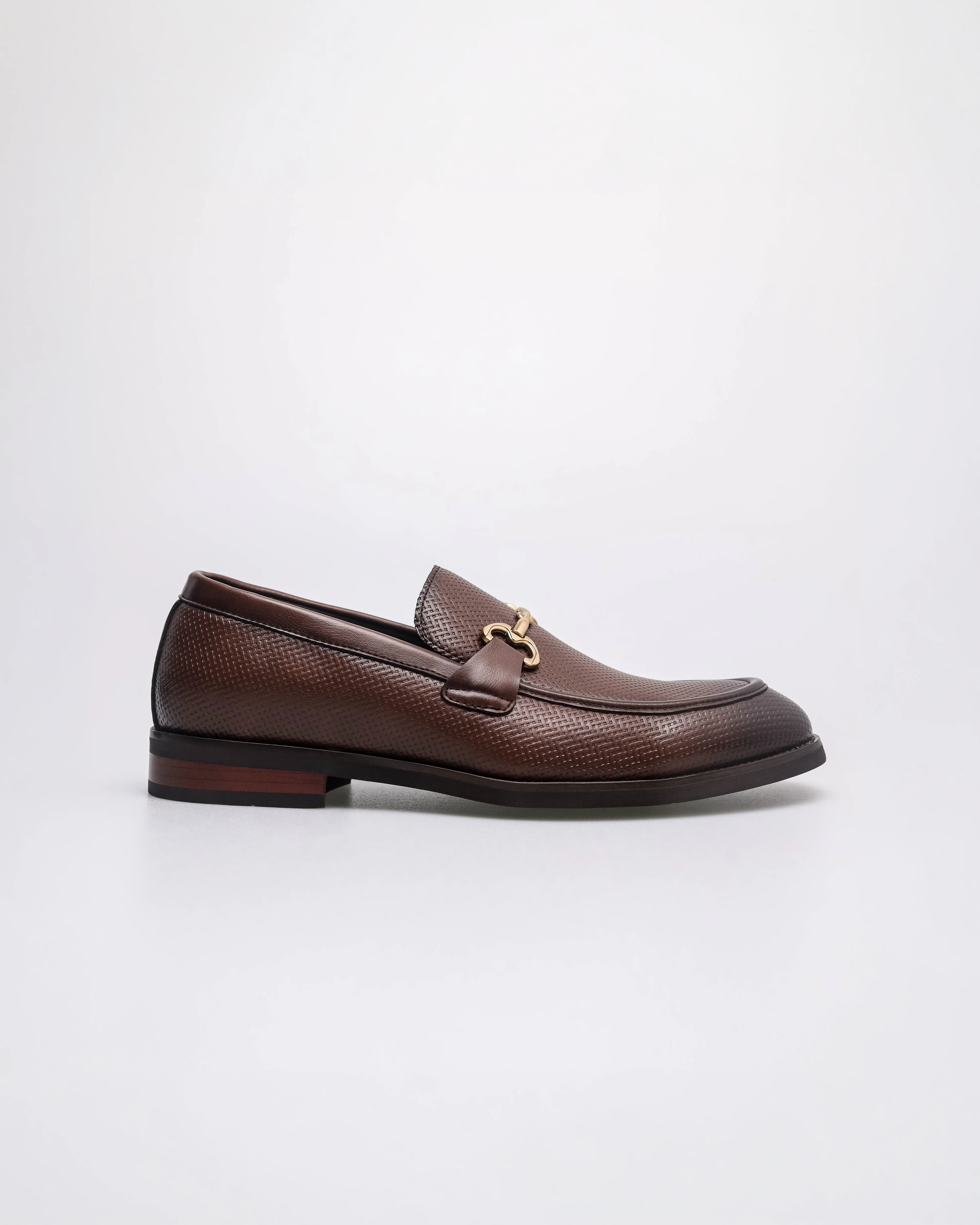 Tomaz F497 Men's Loafers