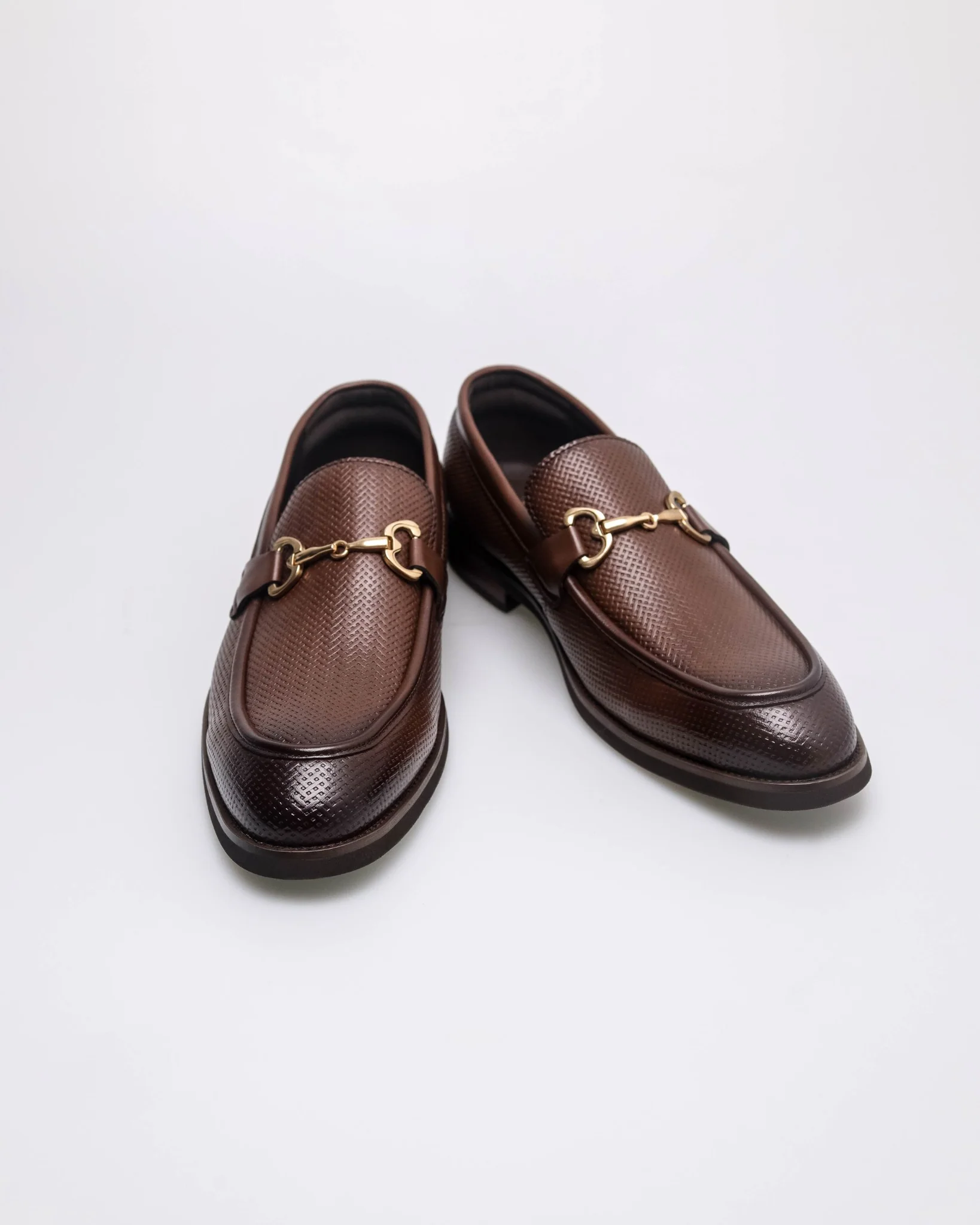 Tomaz F497 Men's Loafers - Image 2