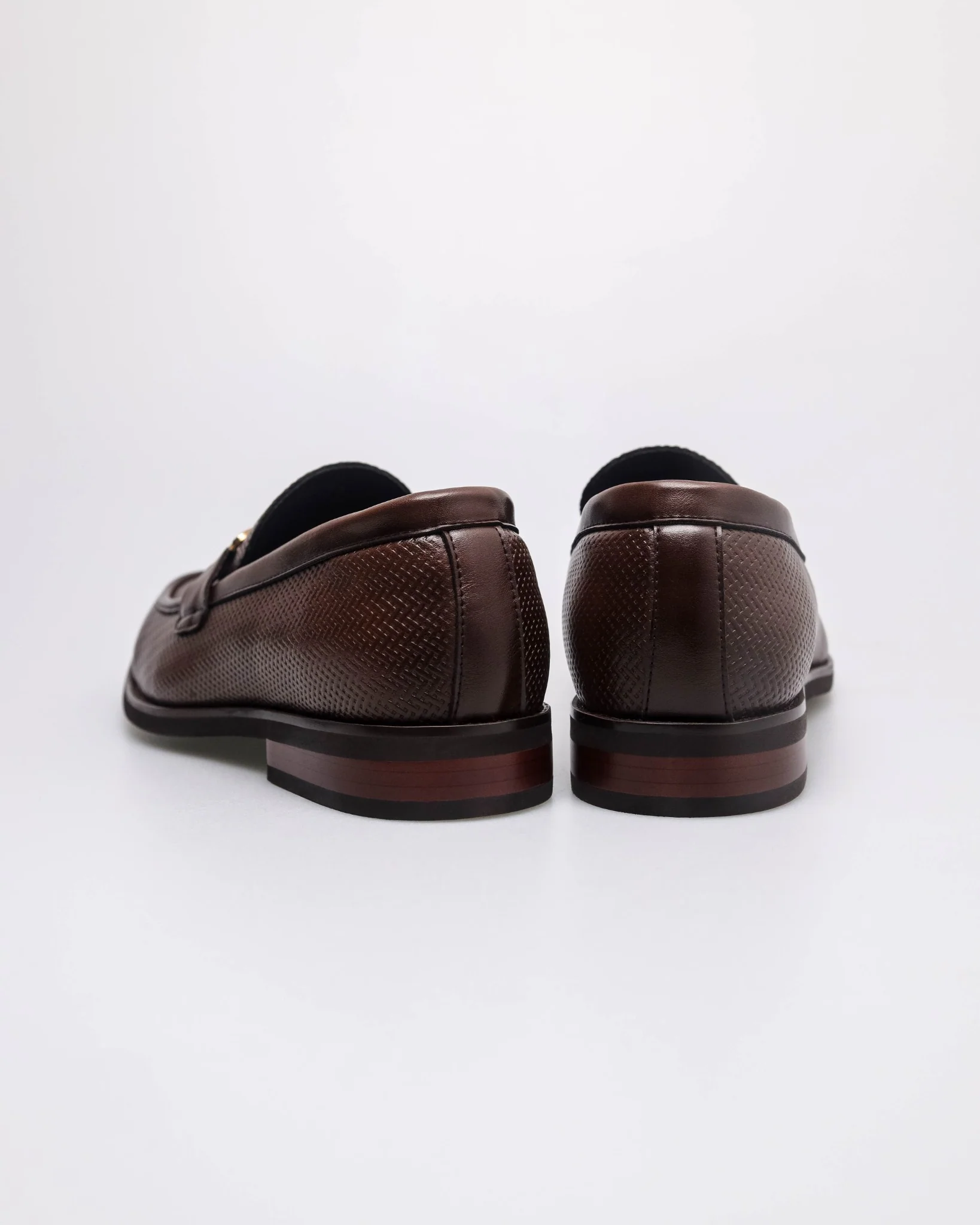 Tomaz F497 Men's Loafers - Image 3