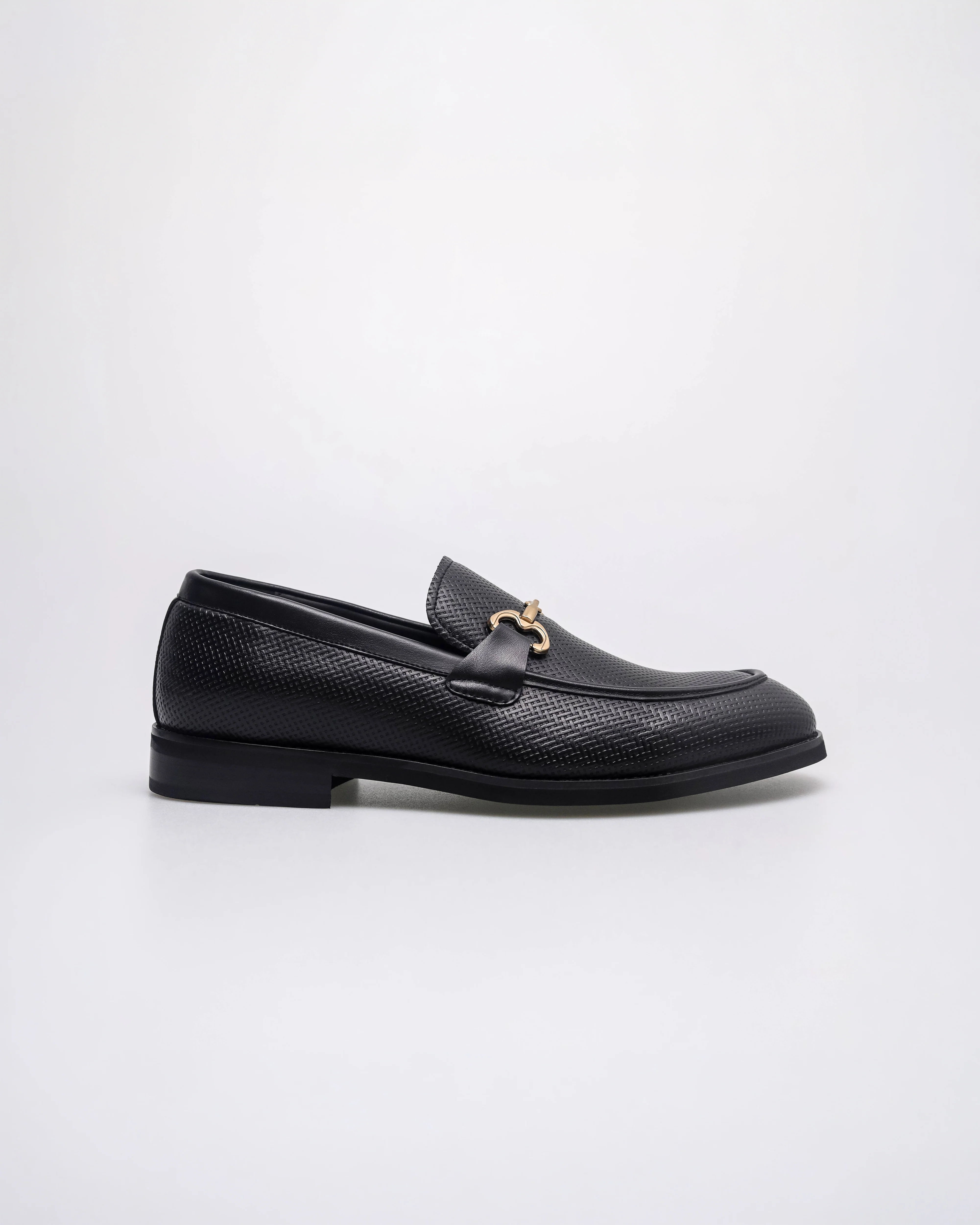 Tomaz F497 Men's Loafers - Image 5