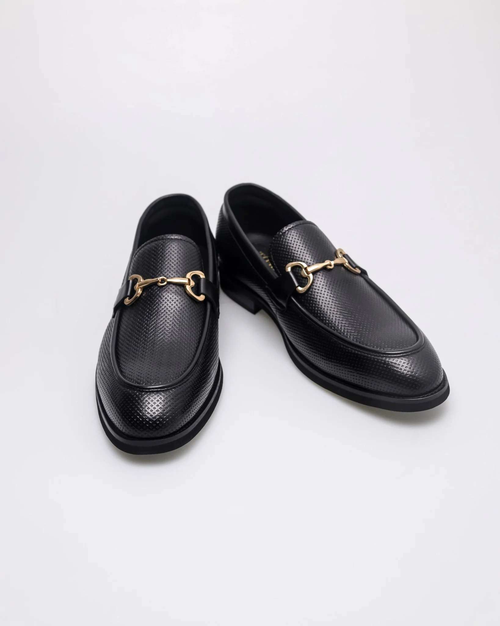 Tomaz F497 Men's Loafers - Image 6