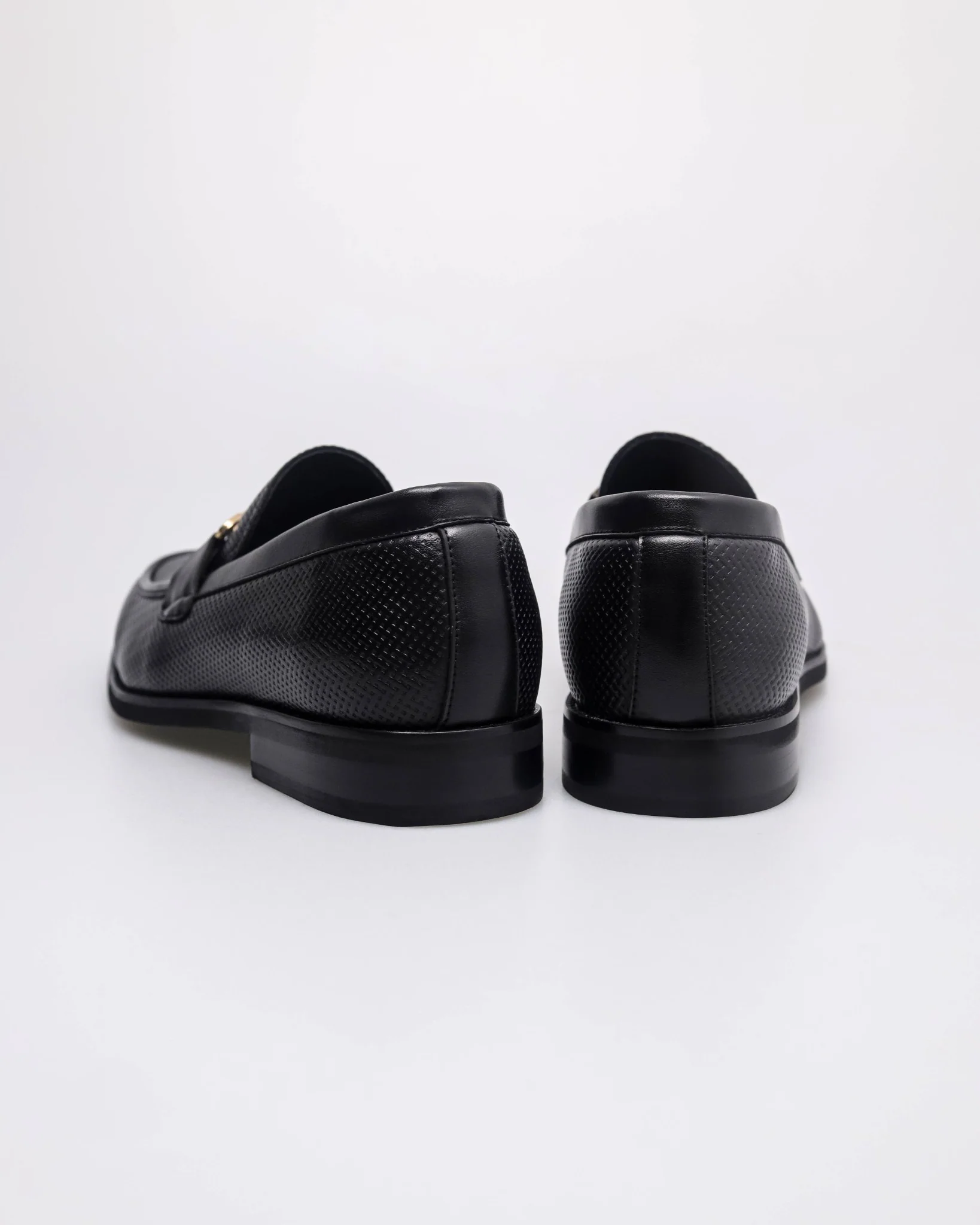 Tomaz F497 Men's Loafers - Image 7