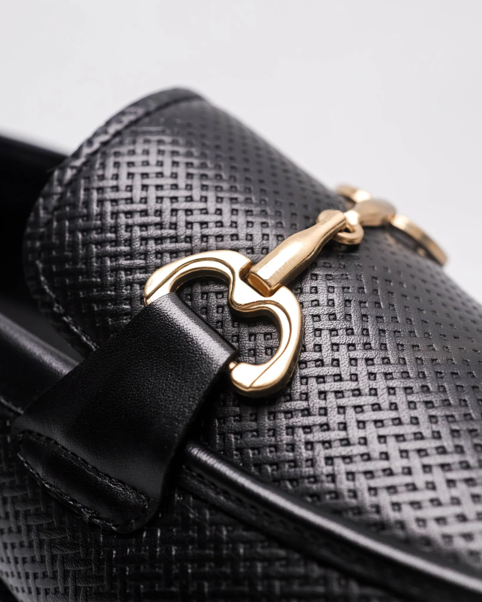 Tomaz F497 Men's Loafers - Image 8