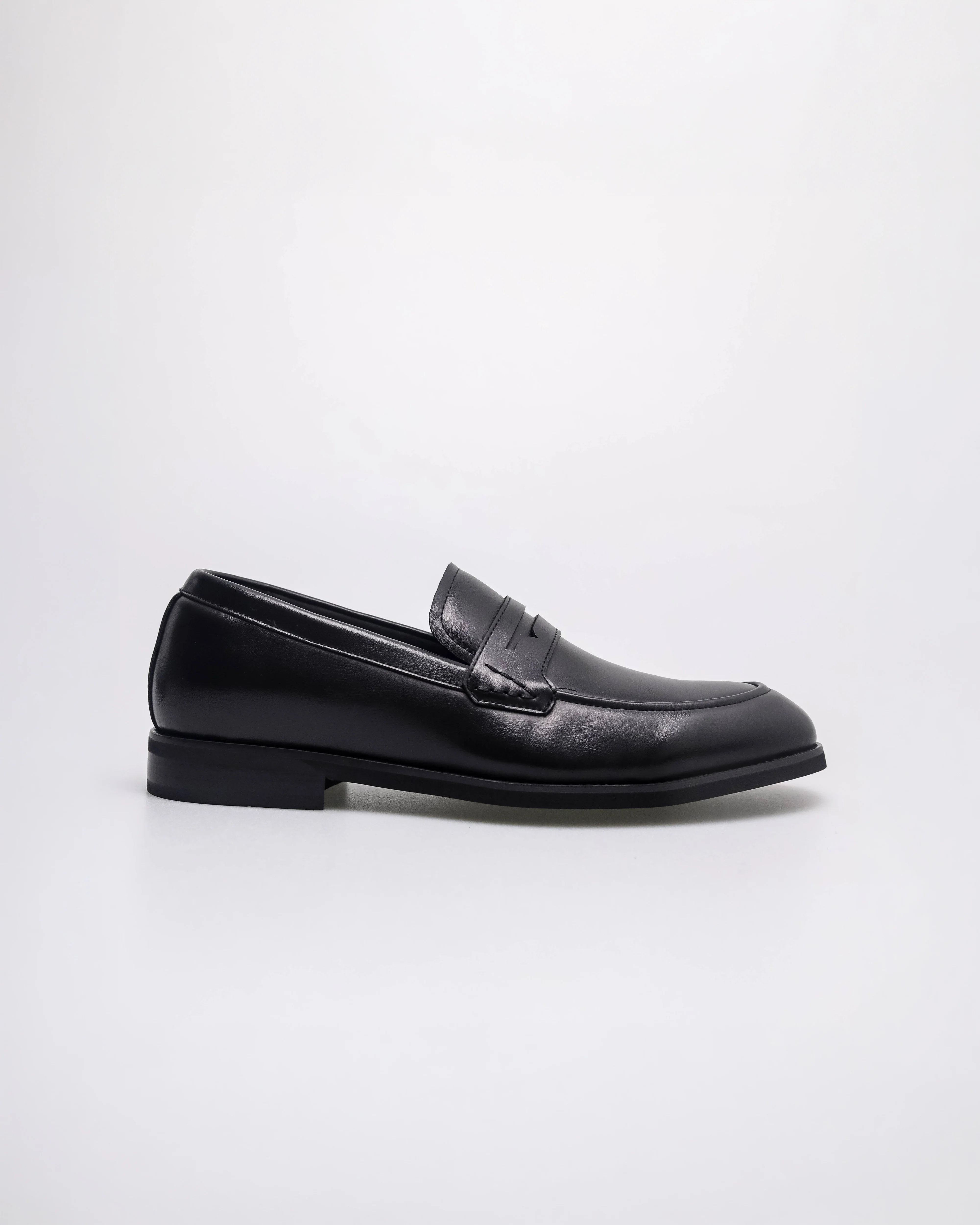 Tomaz F498 Men's Loafers