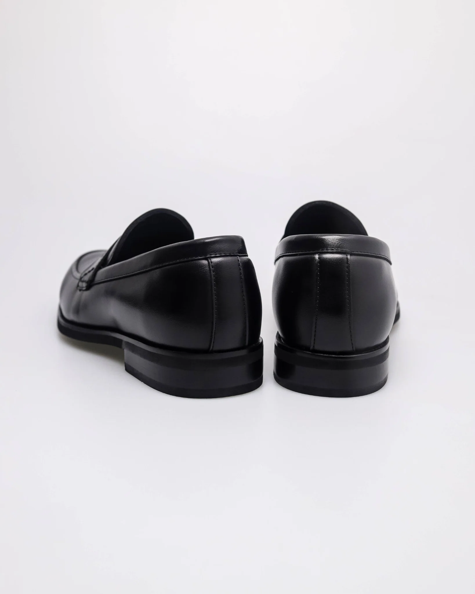 Tomaz F498 Men's Loafers - Image 3