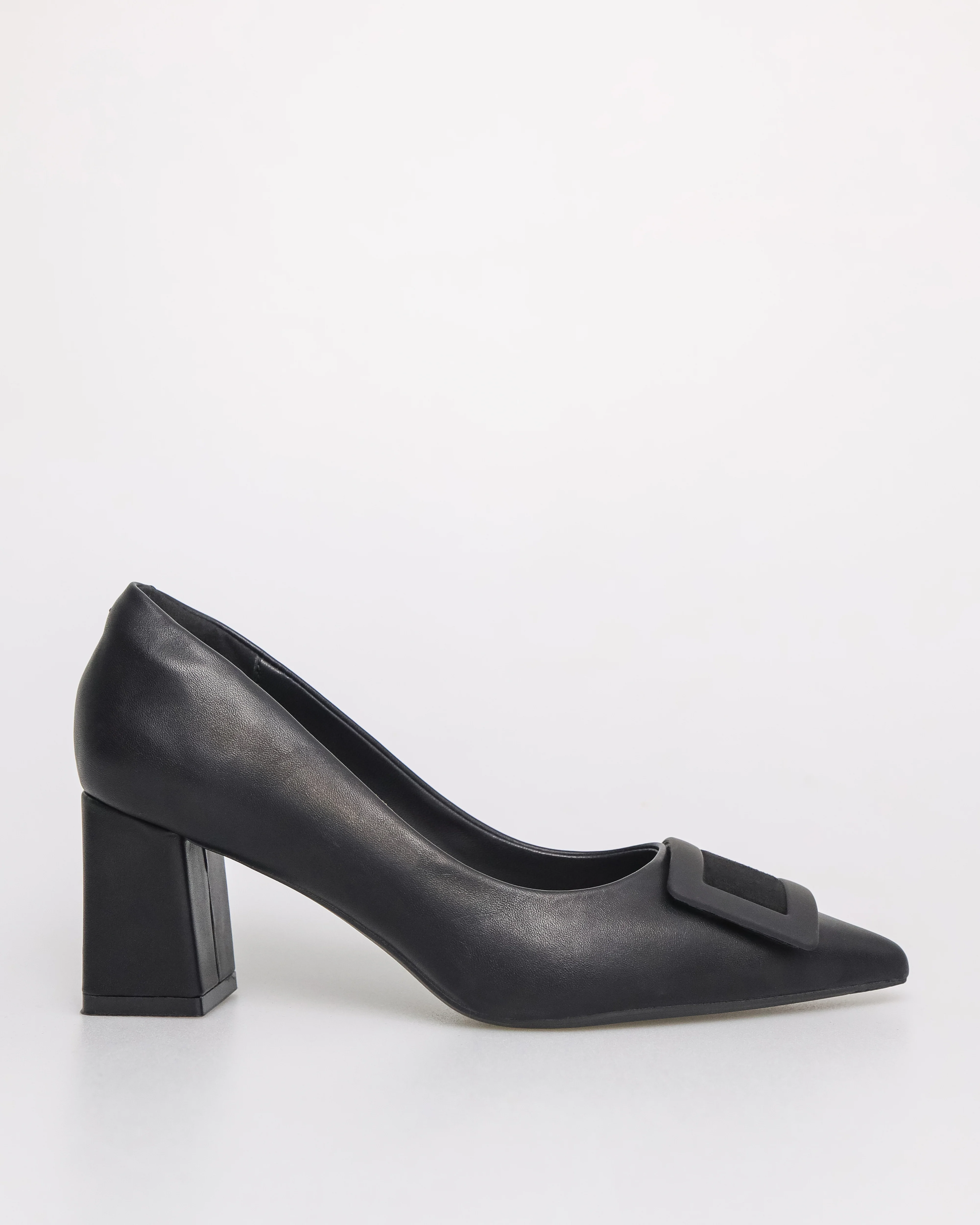 Tomaz FL055 Ladies Formal High Heels
