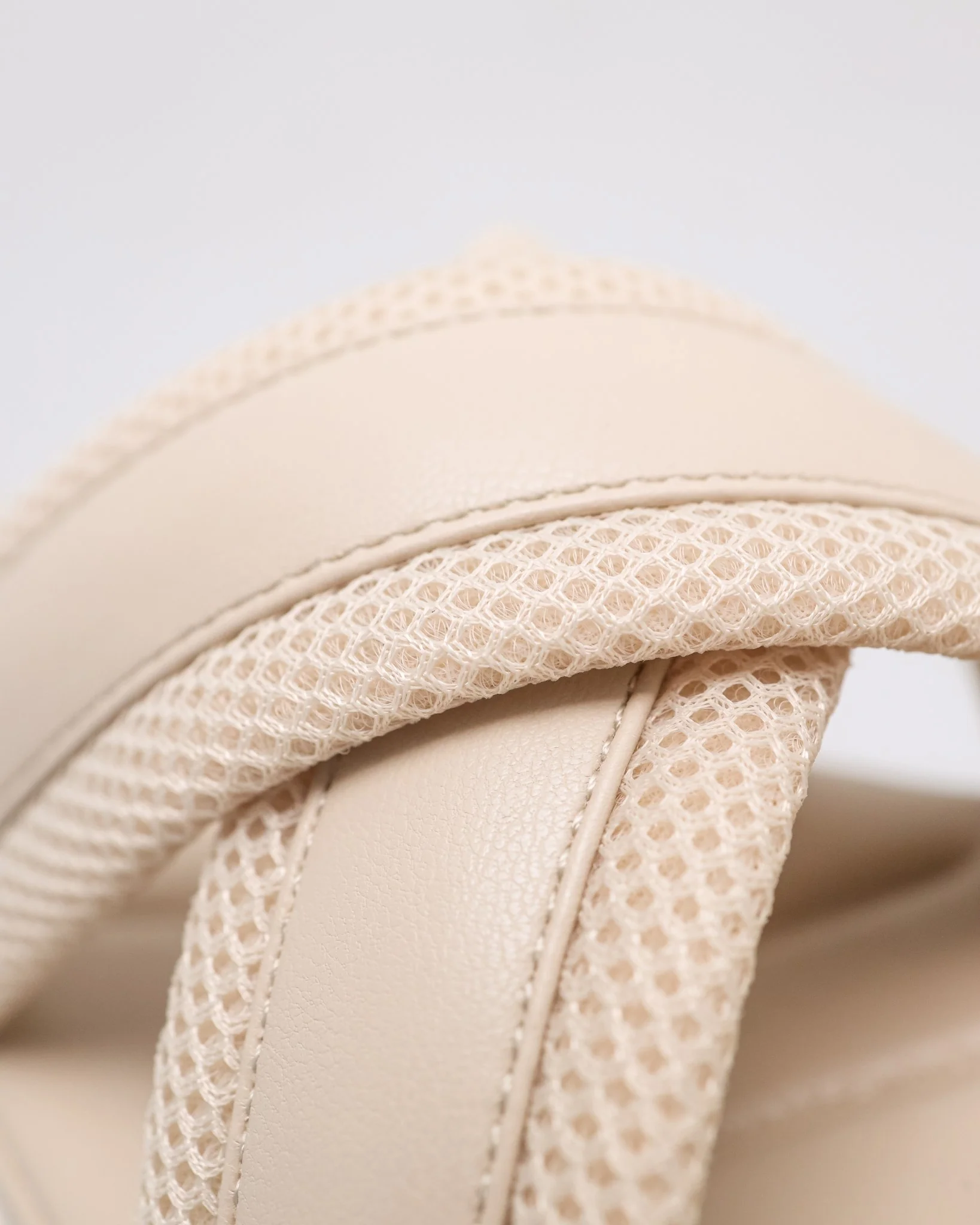 Tomaz FL125 Ladies Sandal - Image 8
