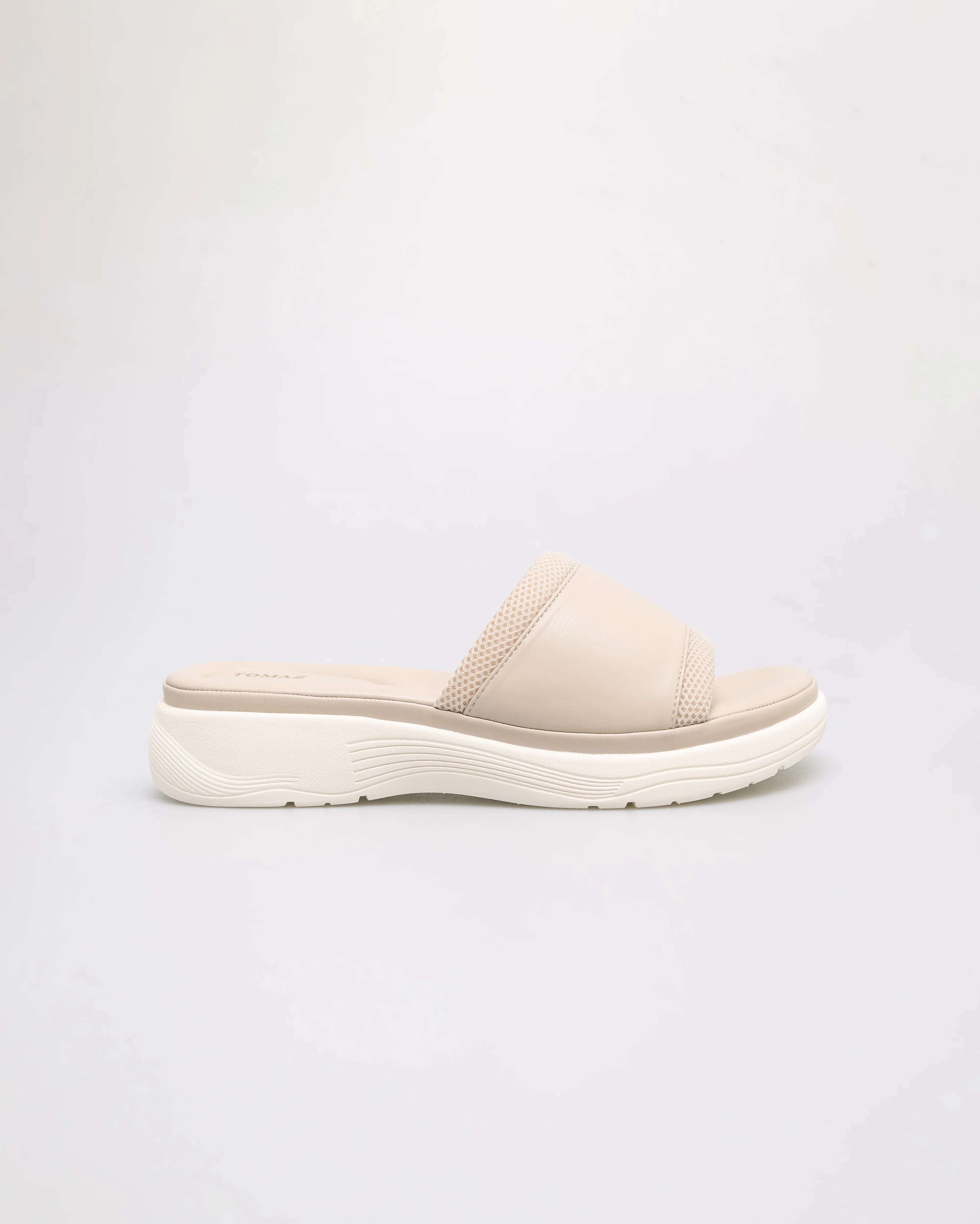 Tomaz FL127 Ladies Sandal - Image 5