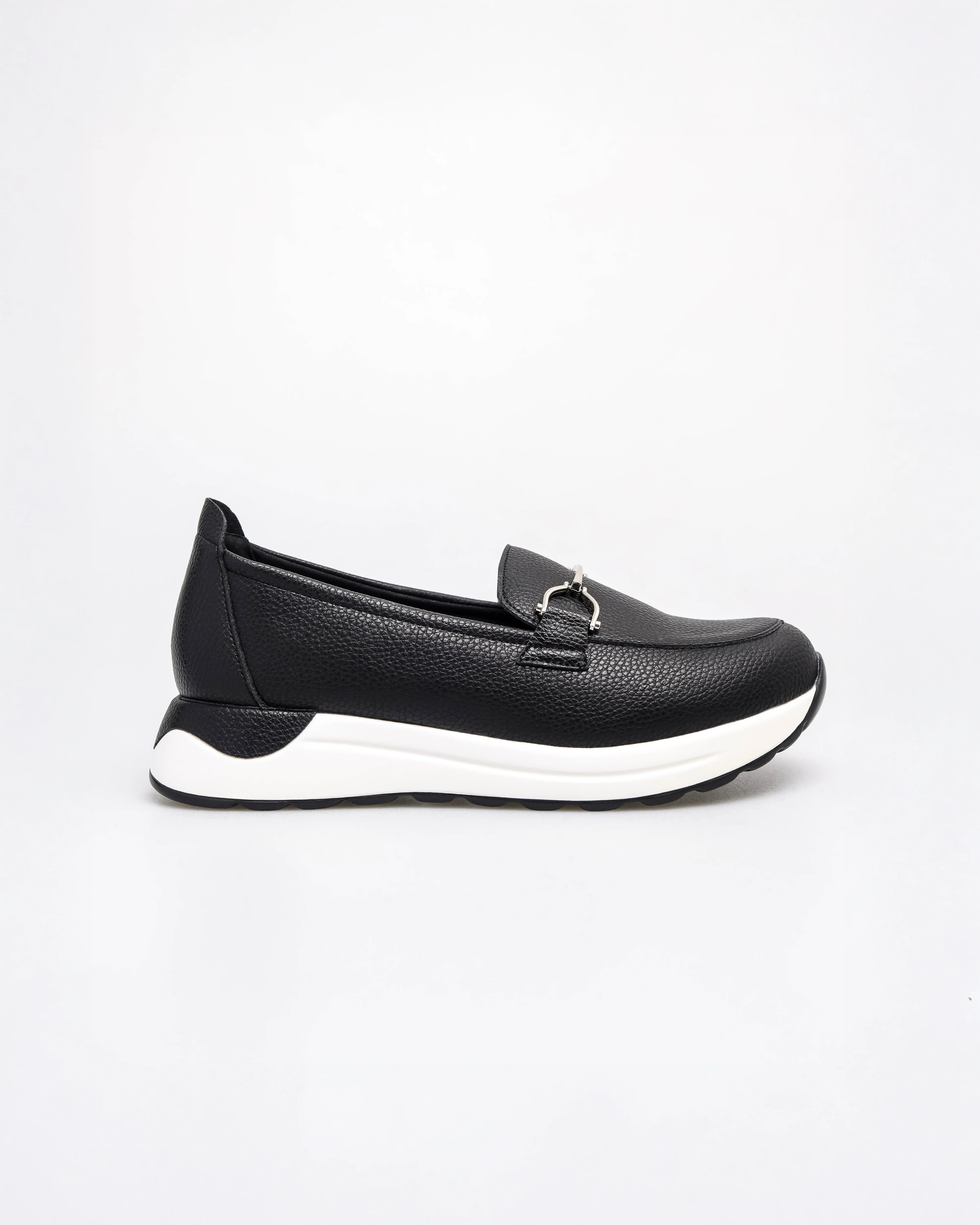 Tomaz FL132 Ladies Slip On