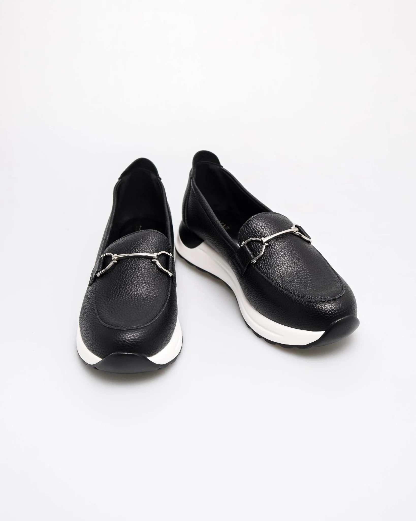 Tomaz FL132 Ladies Slip On - Image 2